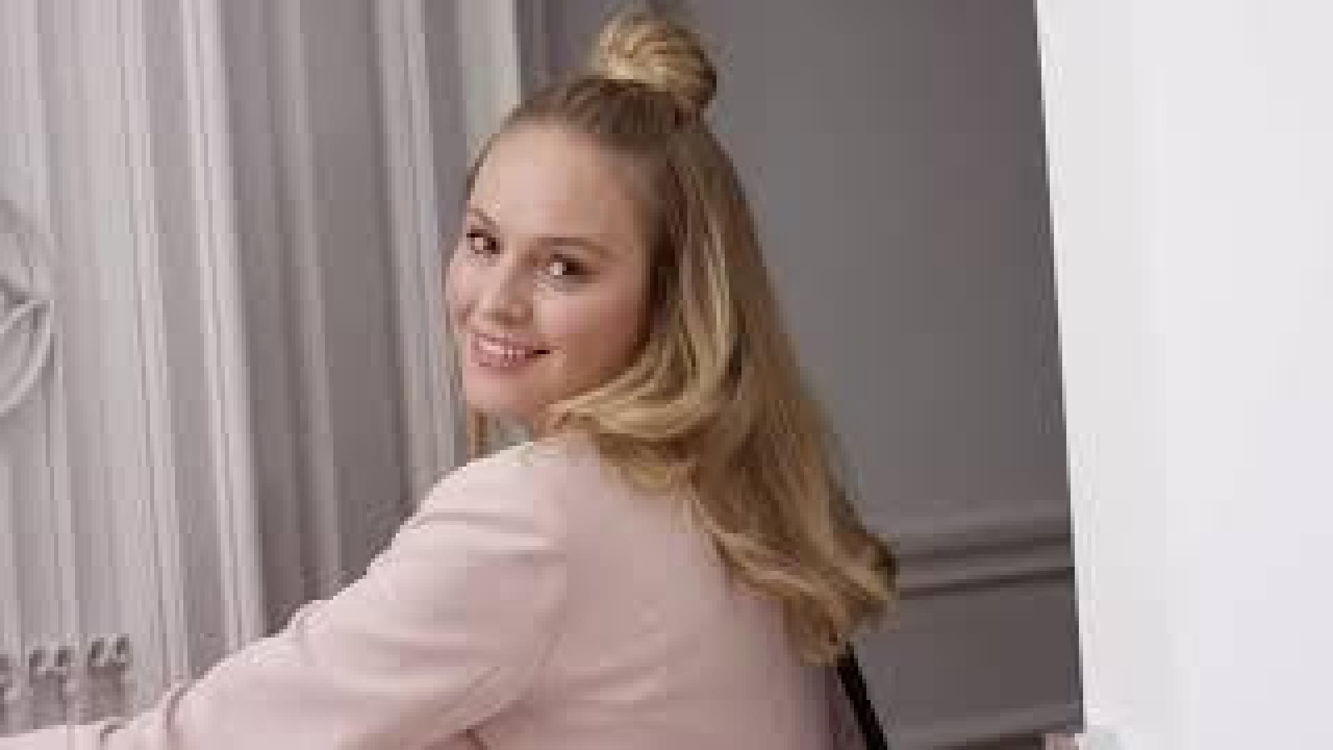 Vídeo del proyecto La Harinera Studios - Rypples