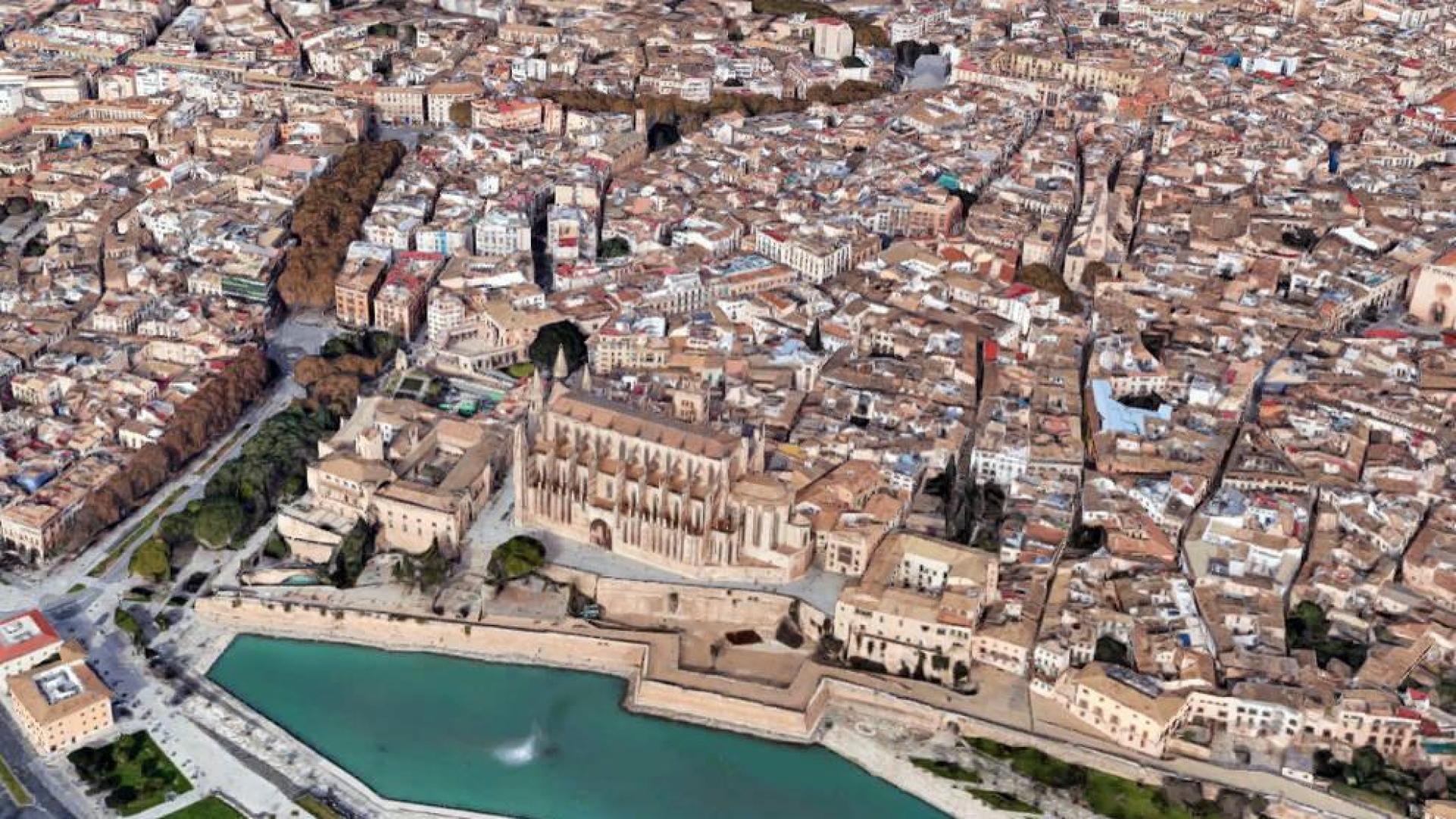 Detenido por abusar de al menos cinco menores a cambio de regalos y dinero