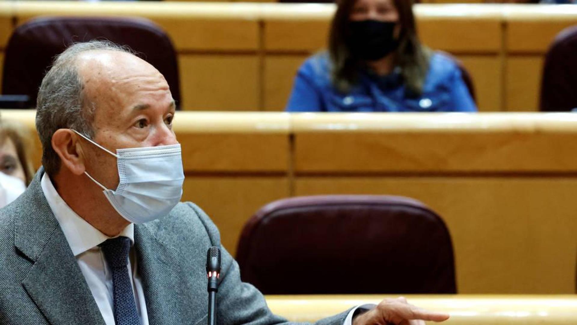 El Gobierno no descarta cambios legales para restringir los derechos tras el estado de alarma