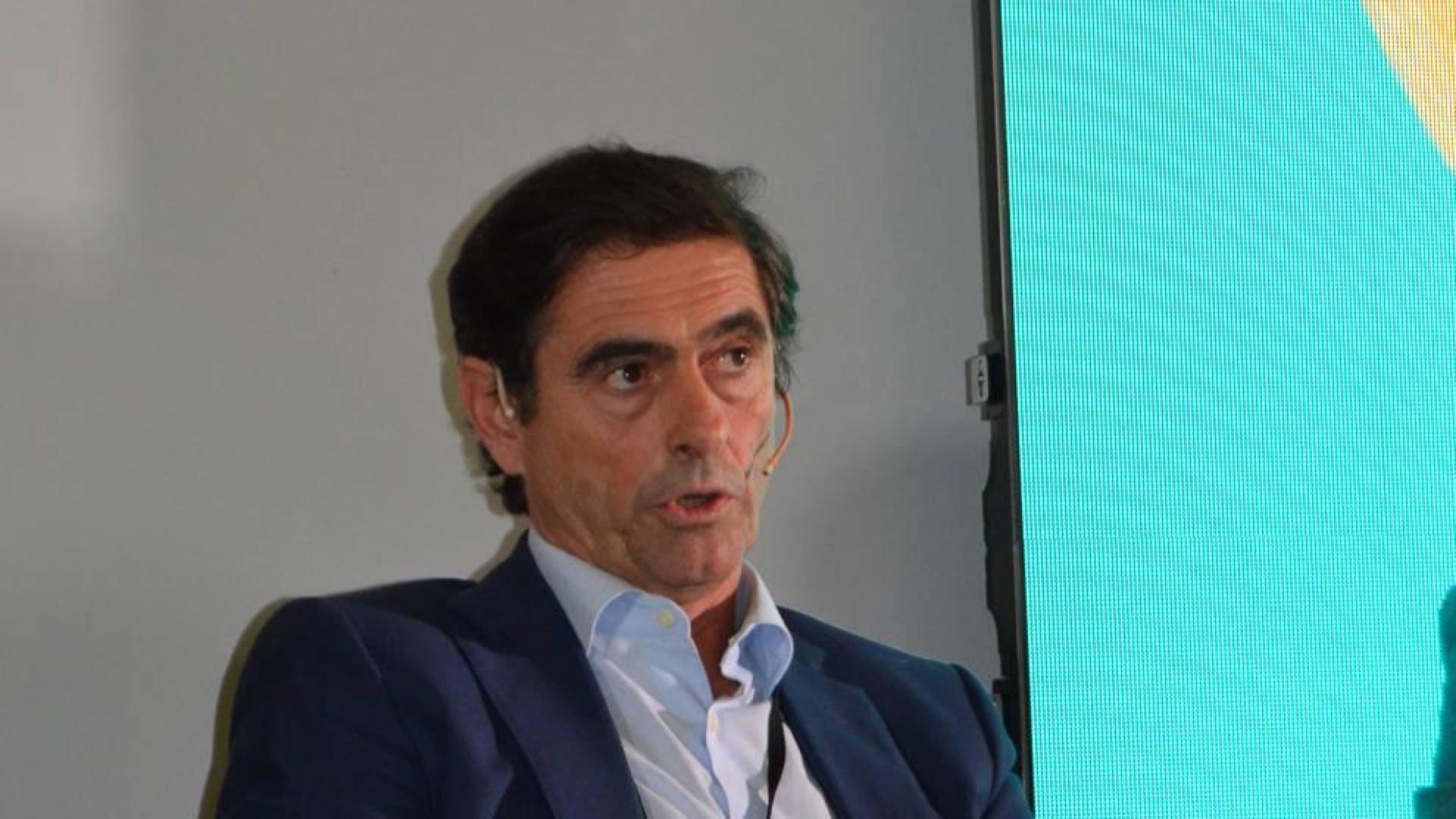 Egrin logra ahorros de hasta el 50% tras invertir 150.000€ en TIC