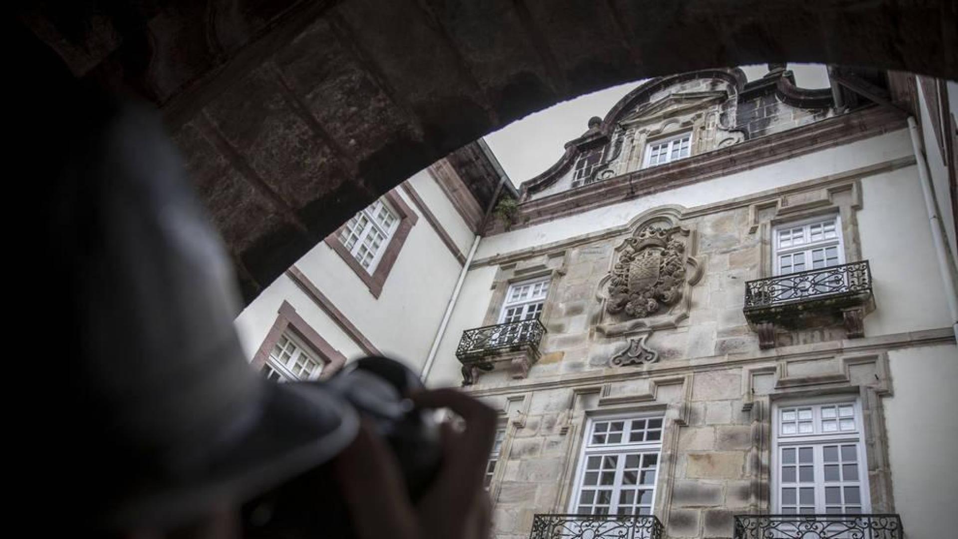 Baztan crea su propia marca como recurso de cohesión y promoción