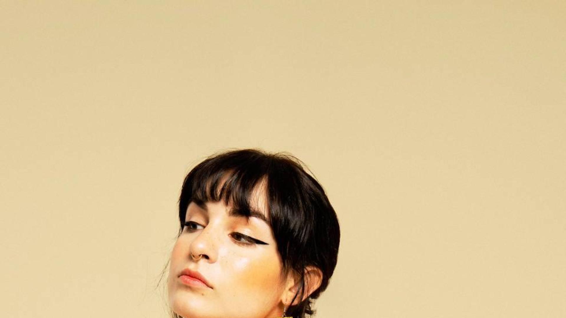 Natalia Lacunza: “Este disco ha sido así por voluntad mía, no porque alguien me dijera qué hacer”