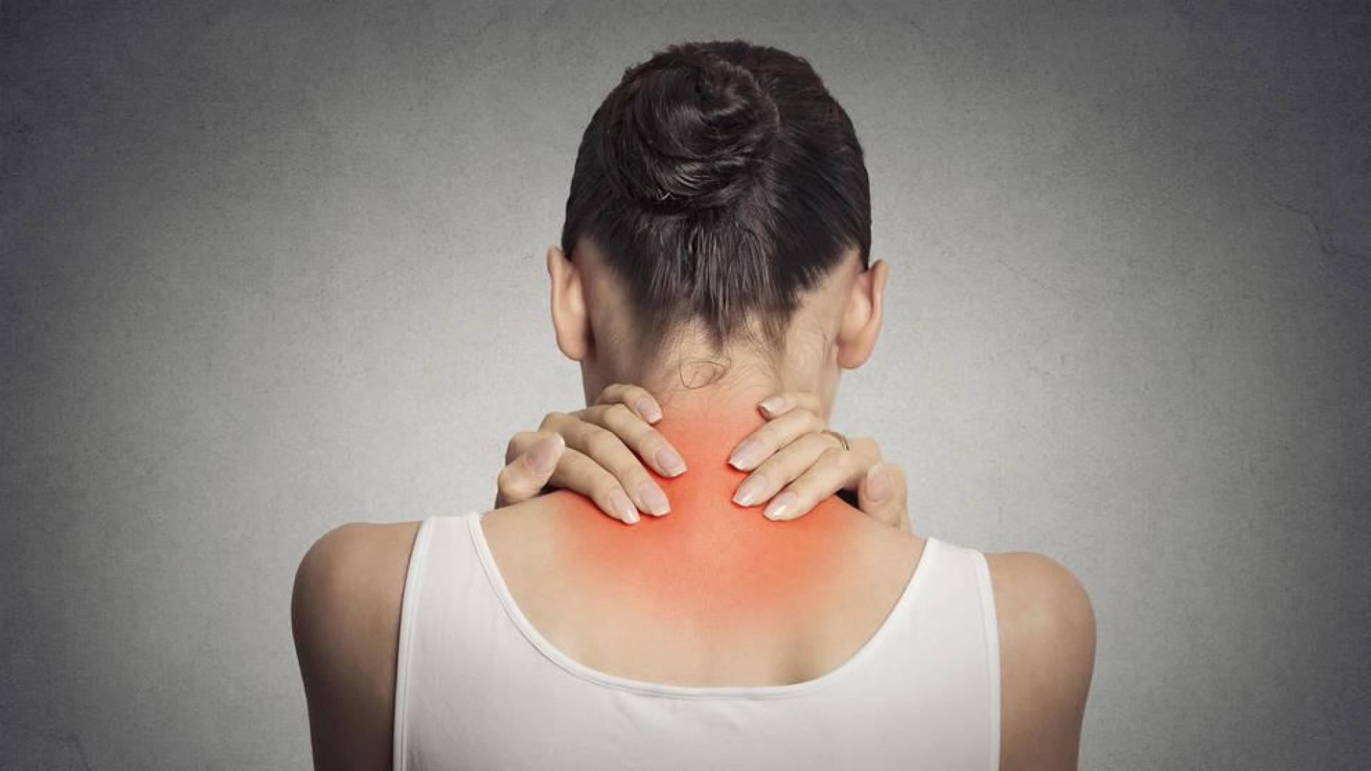 La fibromialgia dificulta realizar las actividades laborales y cotidianas.