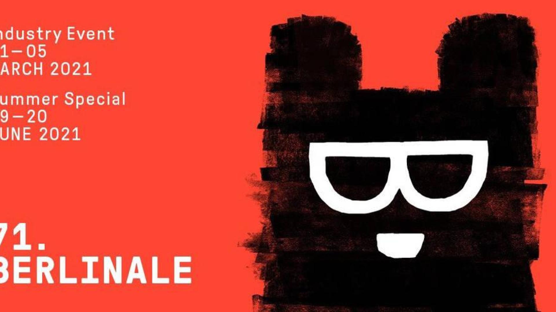 La Berlinale confirma que celebrará su edición de verano solo al aire libre