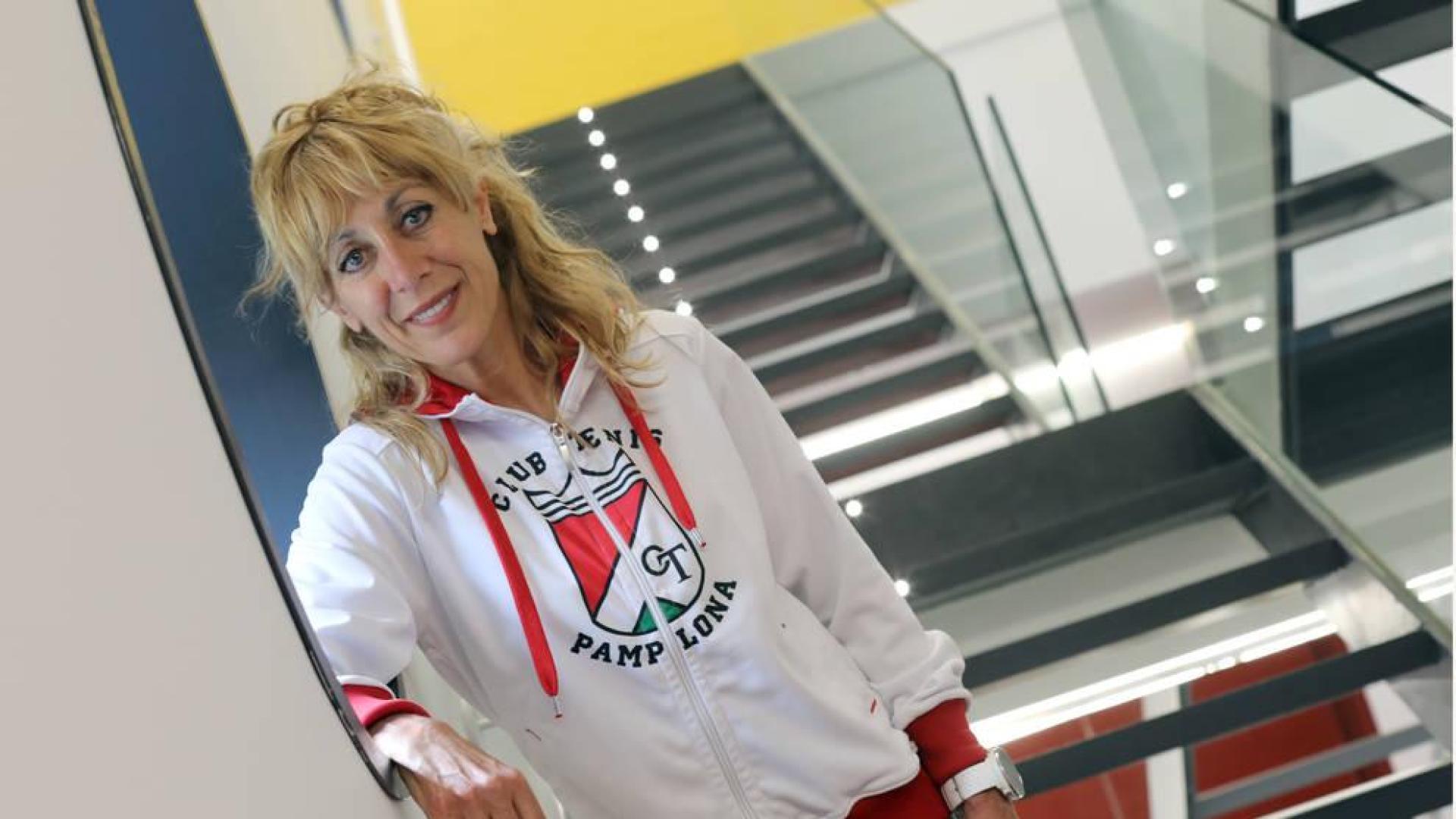 Cáncer, contra viento y marea
