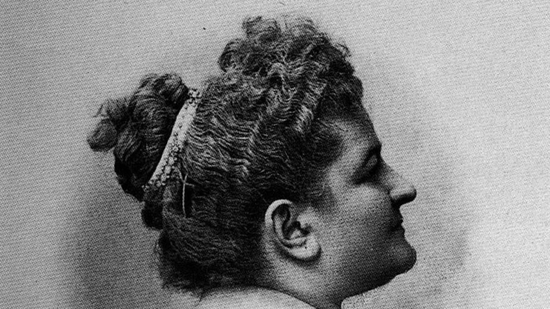 Un libro recopila los relatos argentinos de Emilia Pardo Bazán