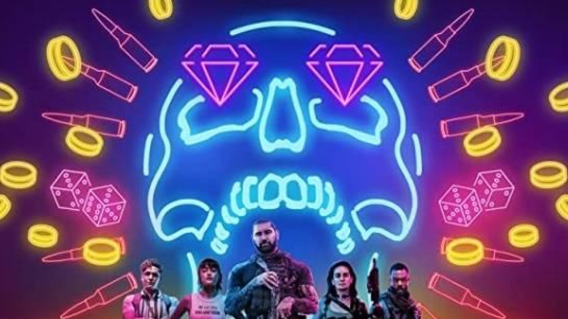 'Ejército de los muertos' e 'Ilargi Guztiak. Todas las lunas', estrenos de cine destacados