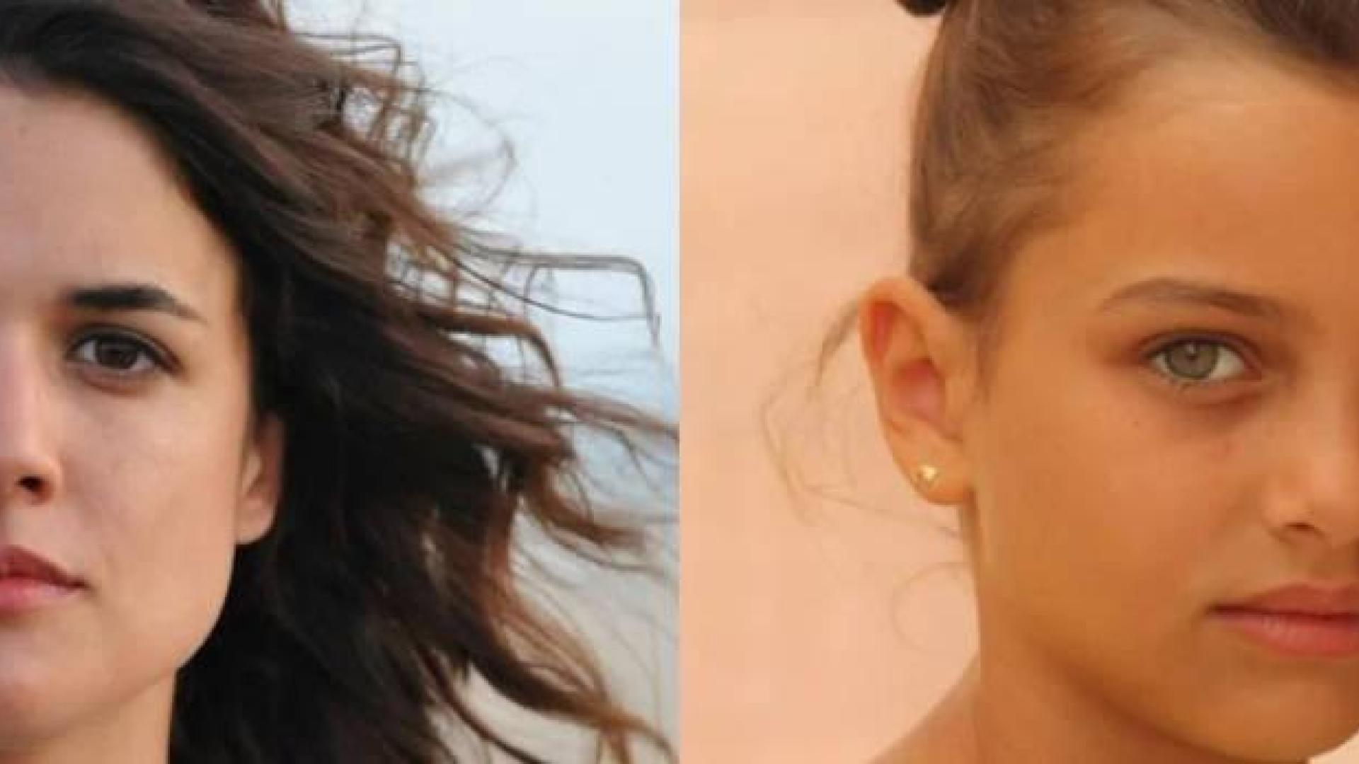 Adriana Ugarte protagonizará 'Madre', la adaptación de la exitosa serie turca