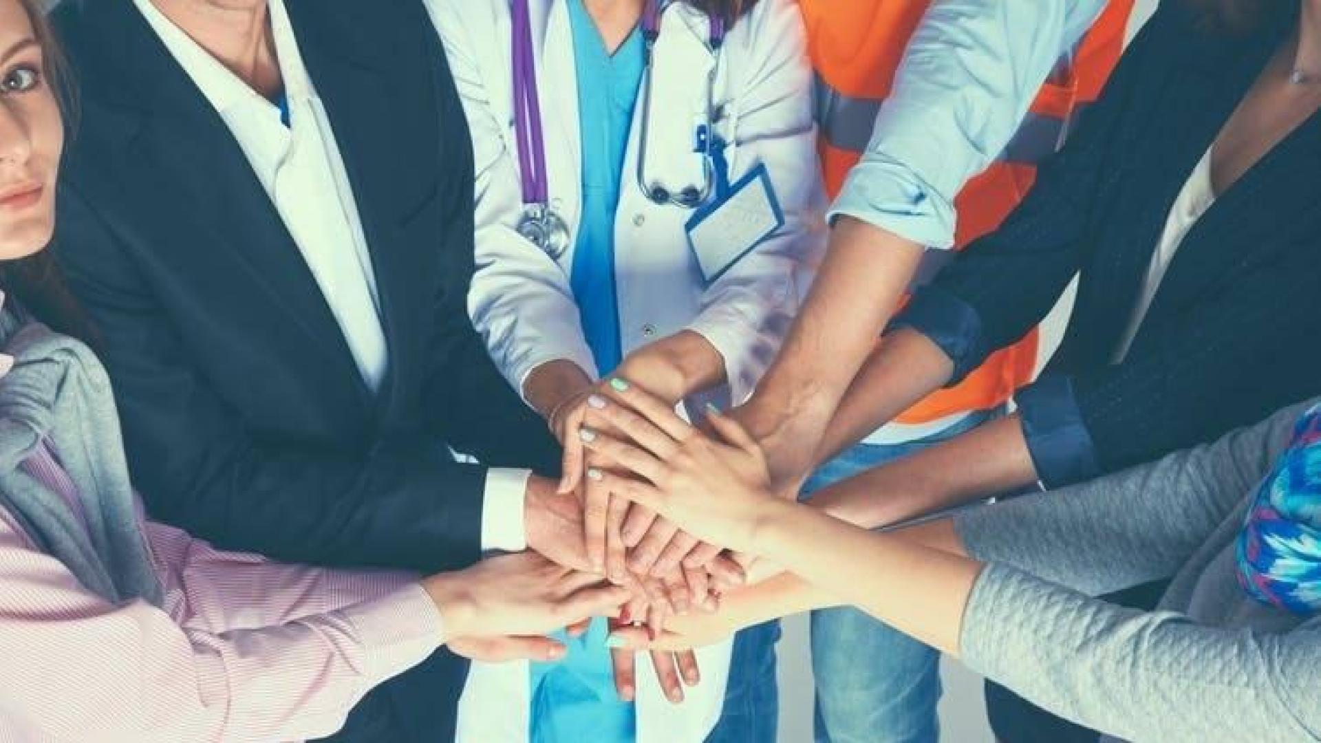 ¿Qué podemos hacer para alejar a los epidemiólogos de las televisiones?