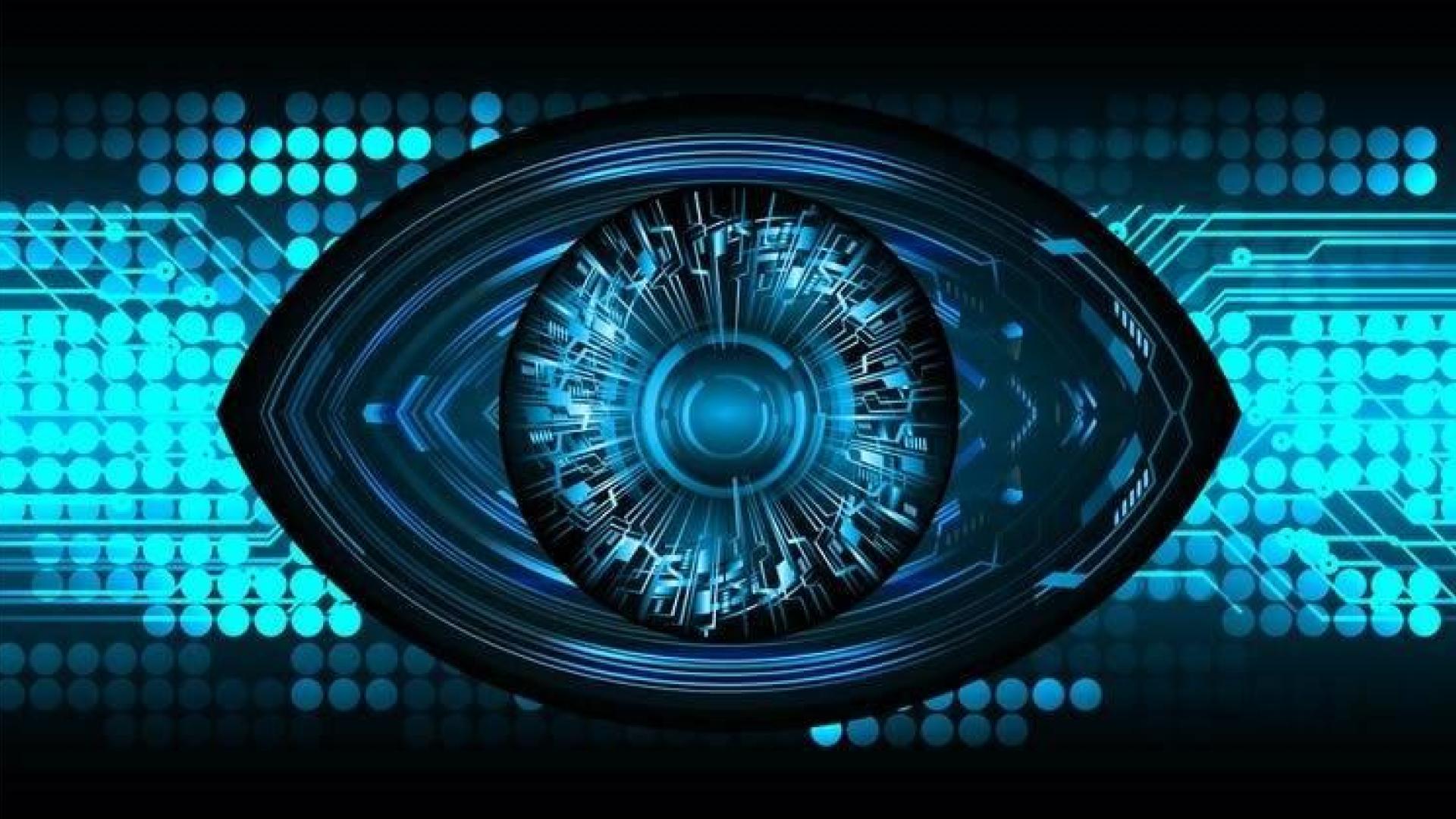 ¿Cómo 'ven' las máquinas?