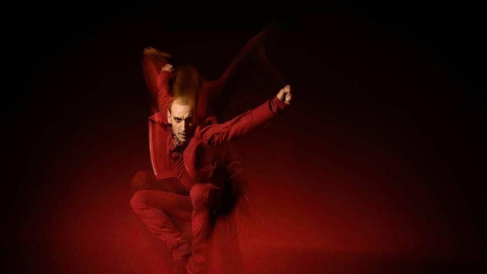 Rubén Olmo: “Nos ha venido bien parar, hemos  reciclado cuerpo y mente”