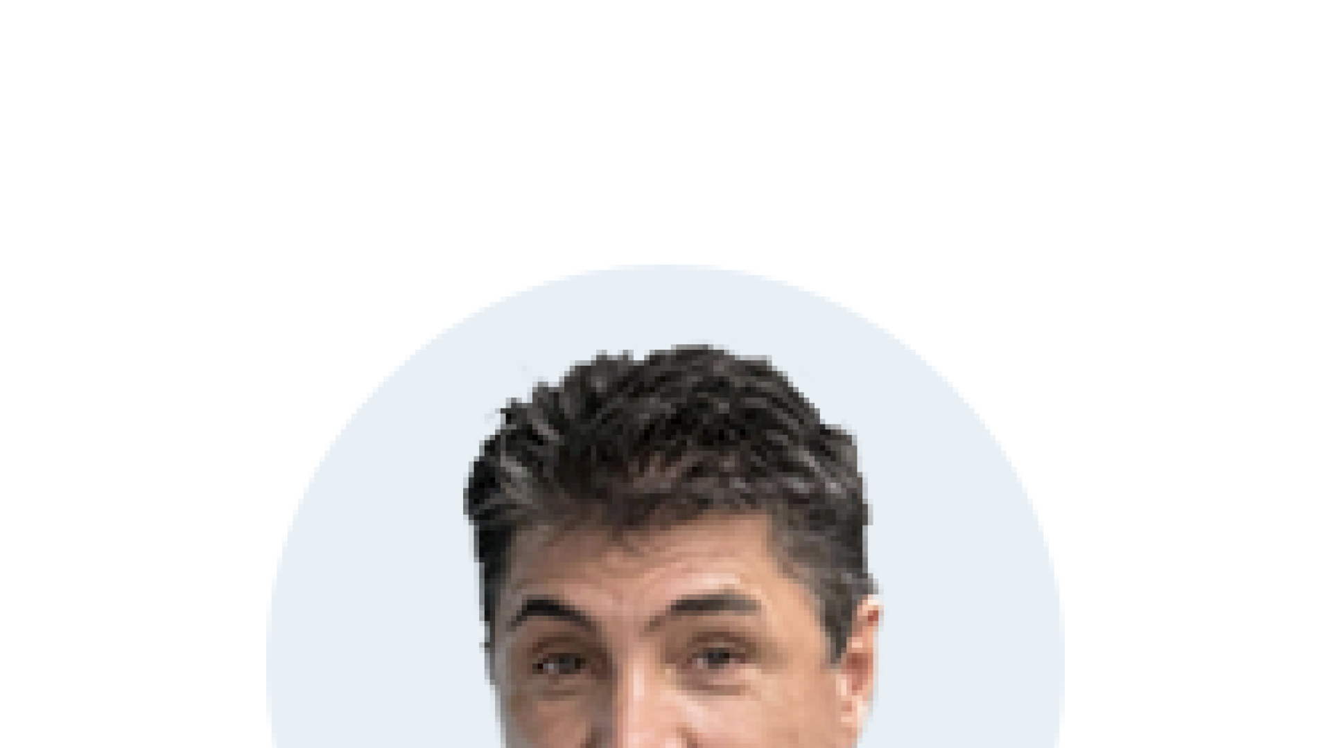 Domingo Sánchez Arteaga