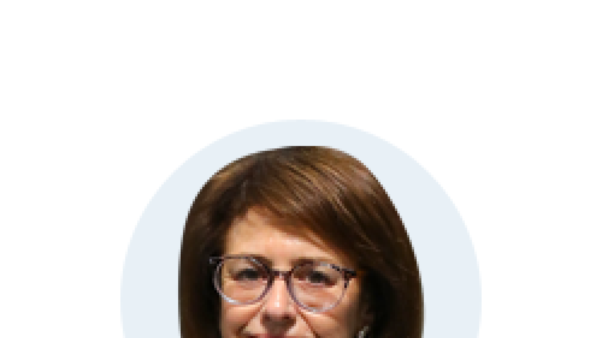 Estibalitz Erauzquin Bilbao