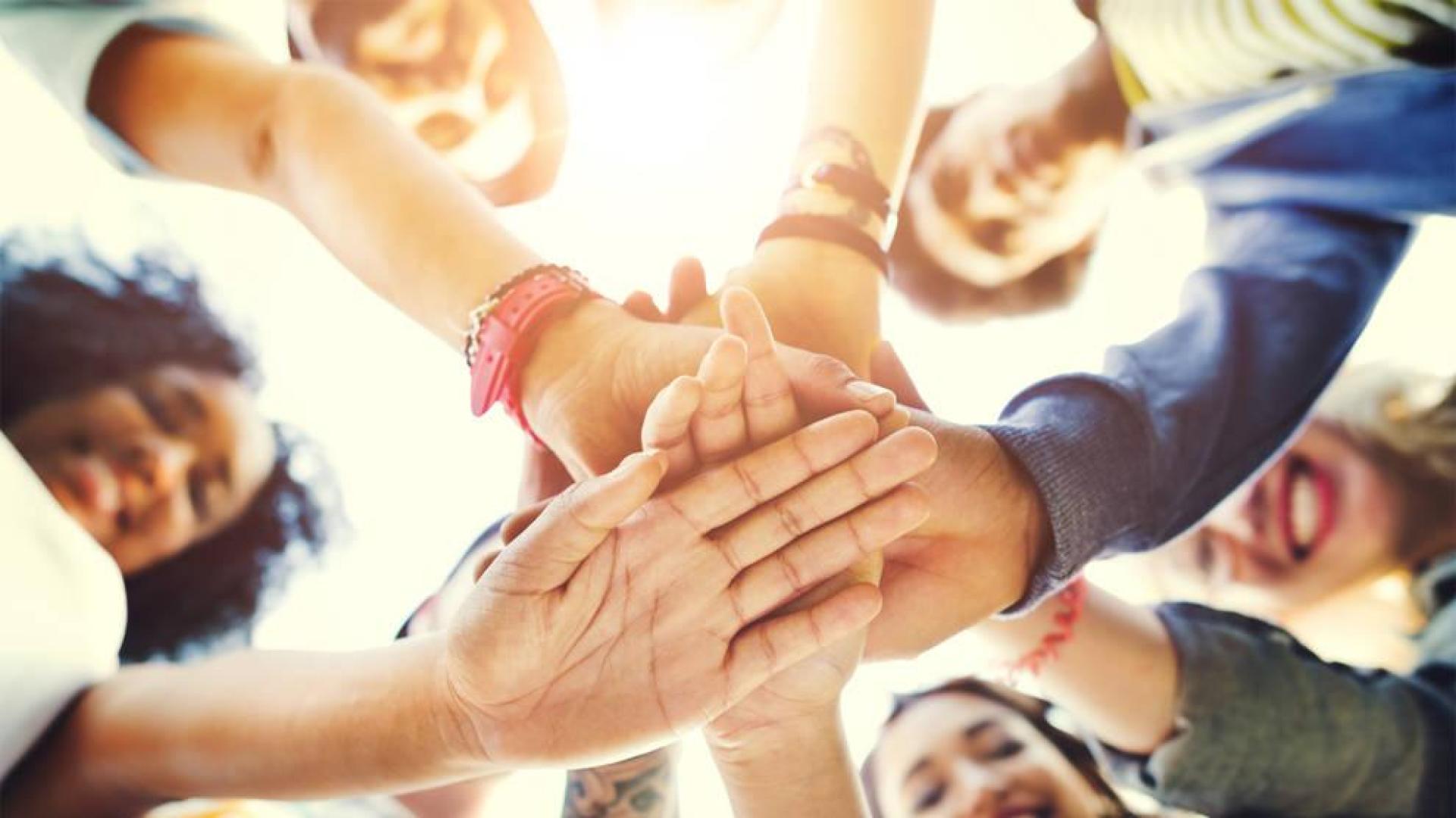 Pamplona quiere involucrar a los vecinos en el III Plan Pamplona Joven