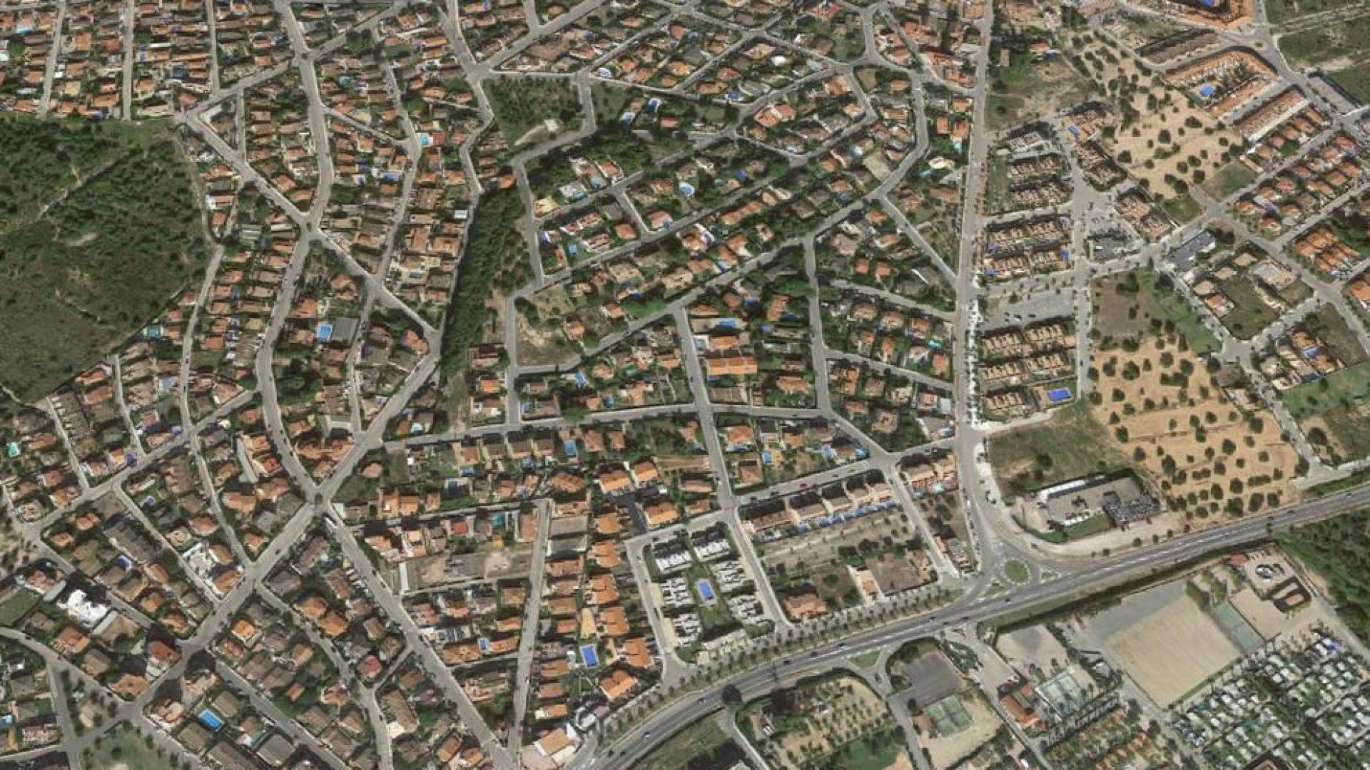 Investigan la muerte violenta de un hombre y una mujer en Tarragona