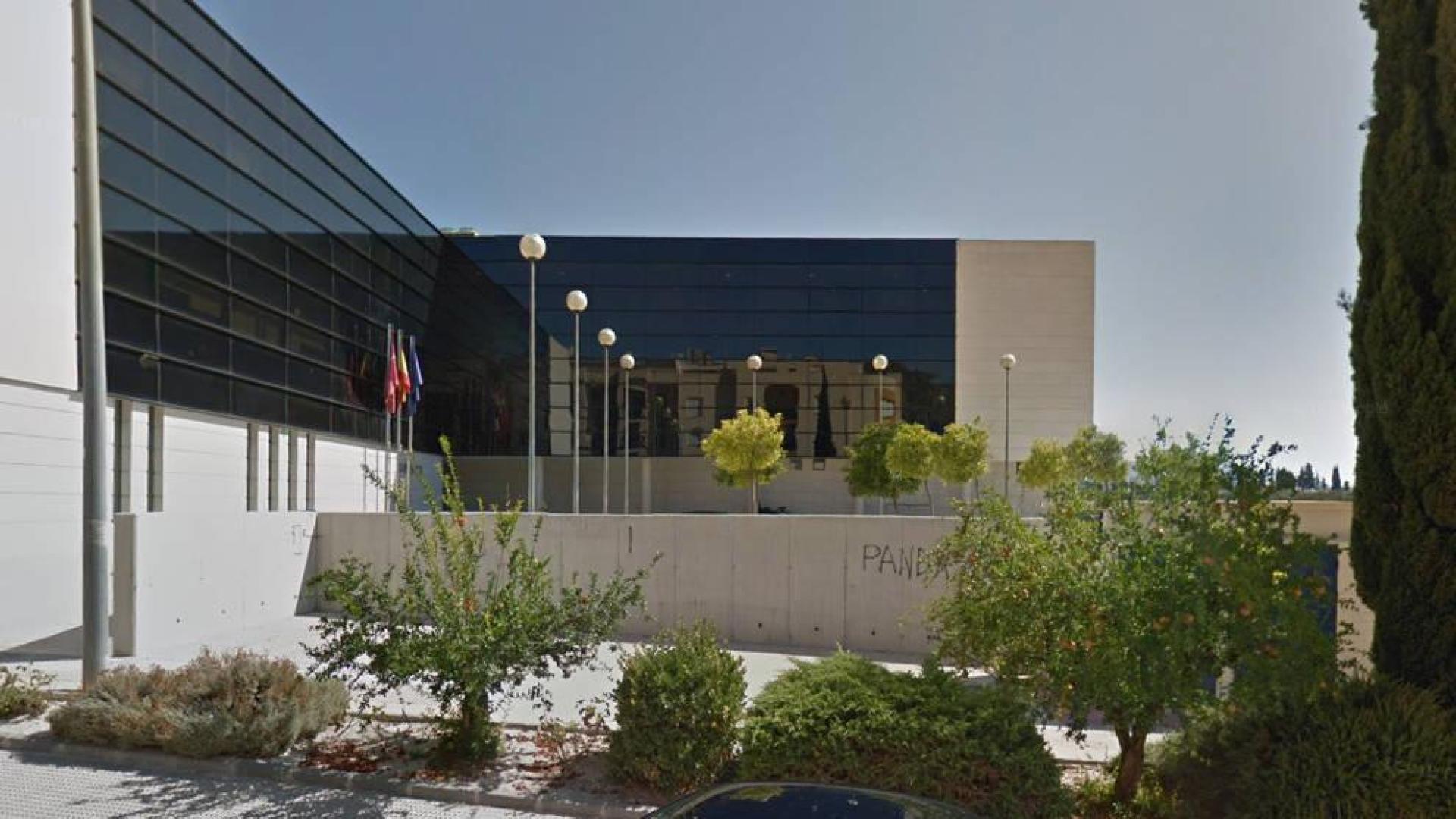 Deniegan la protección a un joven que acusa a su madre de maltratarlo por ser gay