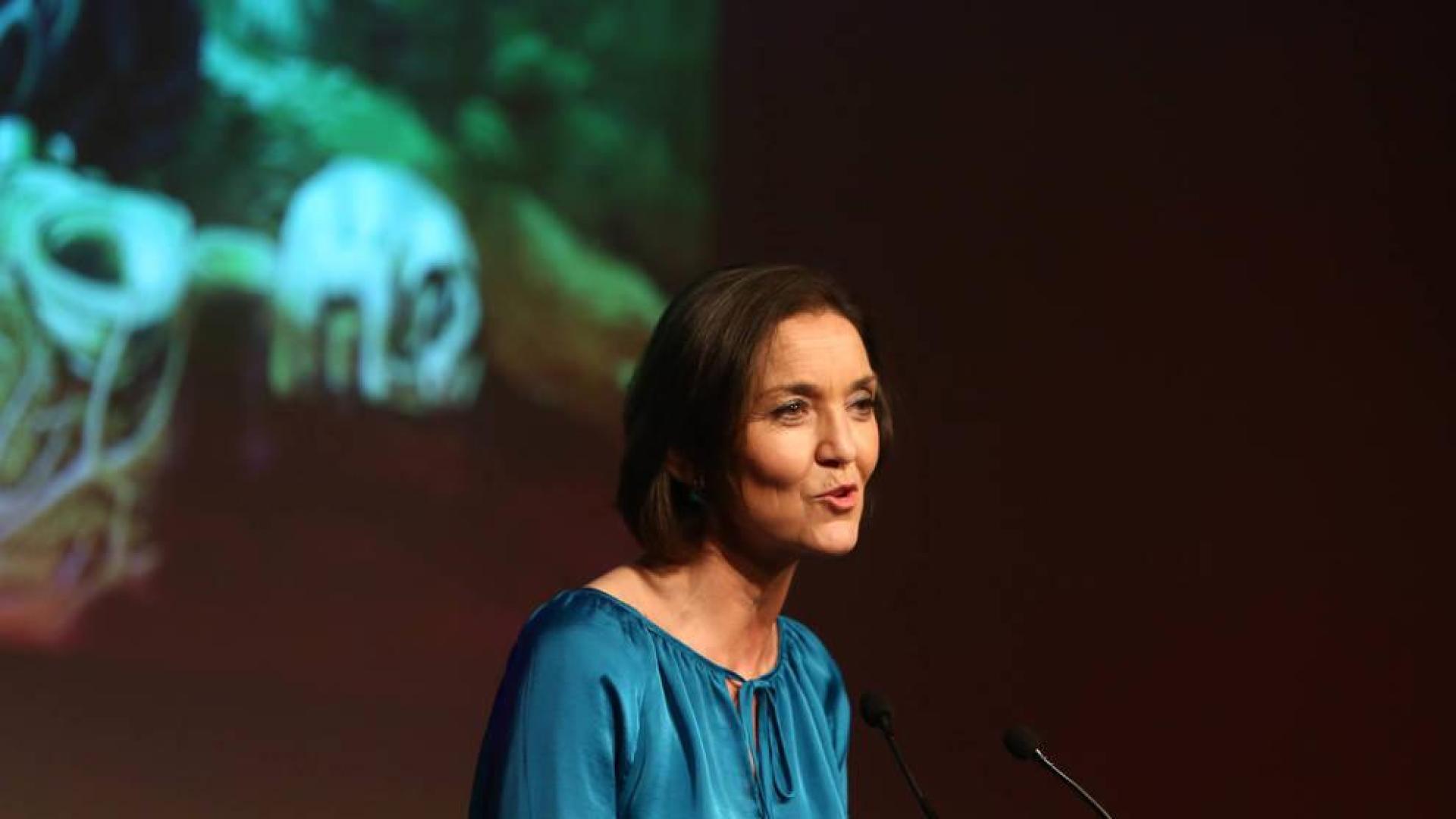 Maroto dice que España está preparada para recibir turistas con seguridad