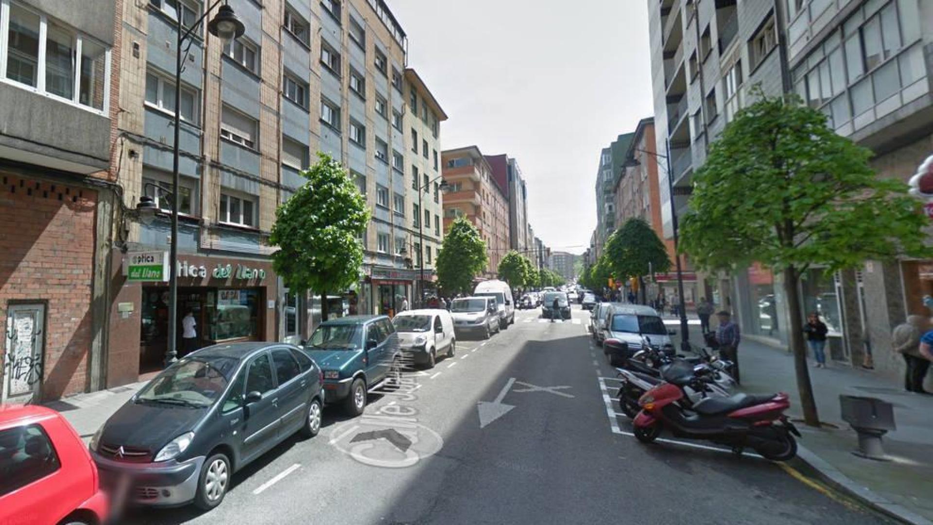 Halladas una madre de 74 años y su hija que llevaban muertas tiempo en su domicilio