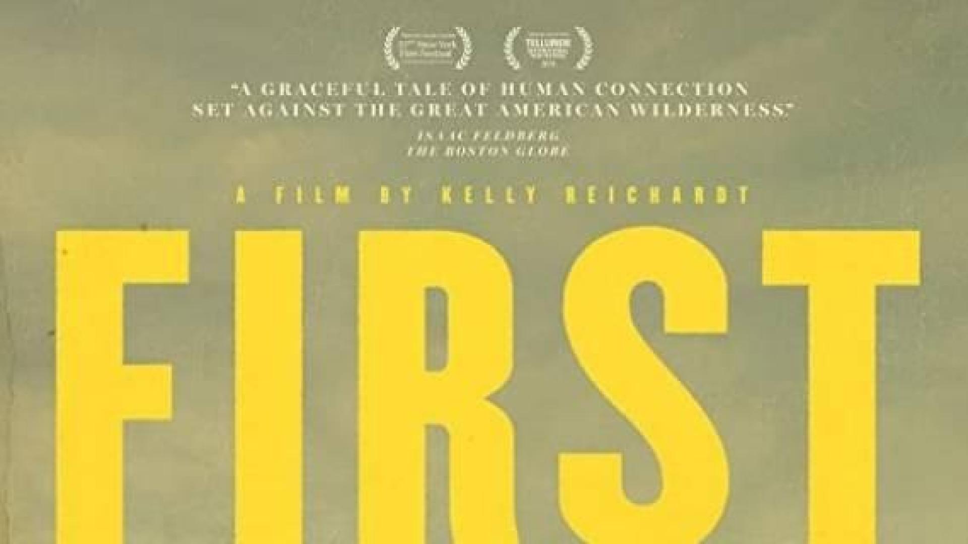 'Saw', 'Poliamor para principiantes' y el wéstern 'First cow', en cartelera