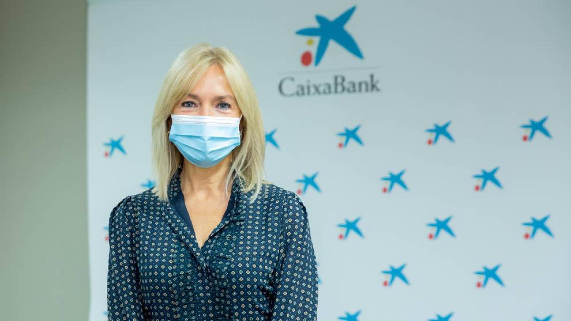 CaixaBank reconocerá la trayectoria de 14 mujeres líderes en España en una nueva edición de sus “Premios Mujer Empresaria”