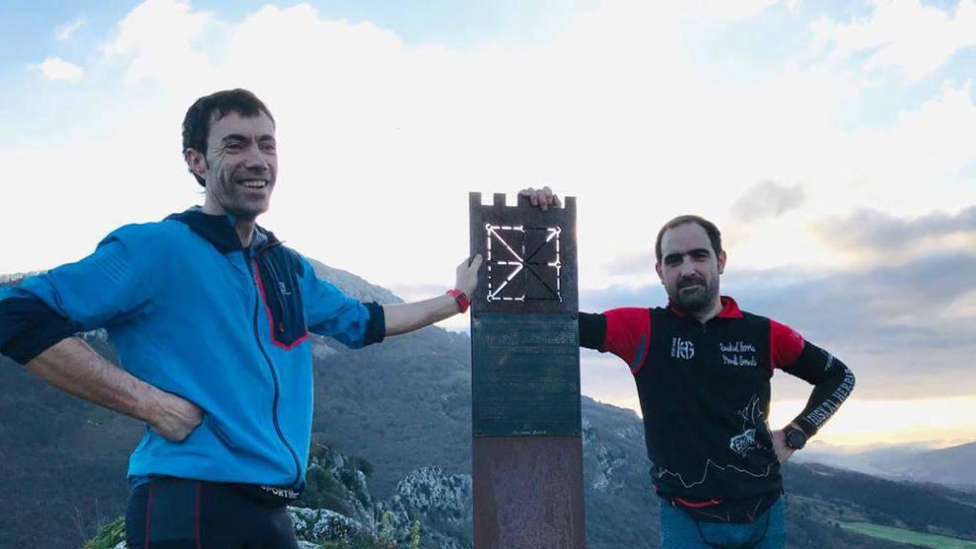 Un reto por la inclusión en Leitza