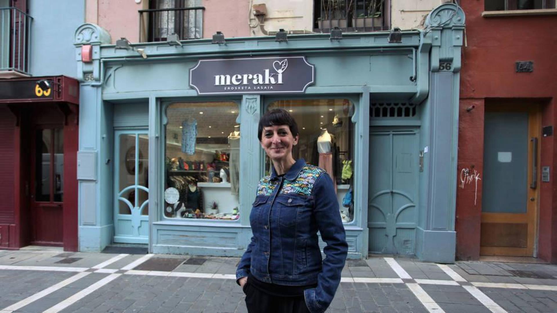 Cuando la ilusión gana a veinte años de ordenador