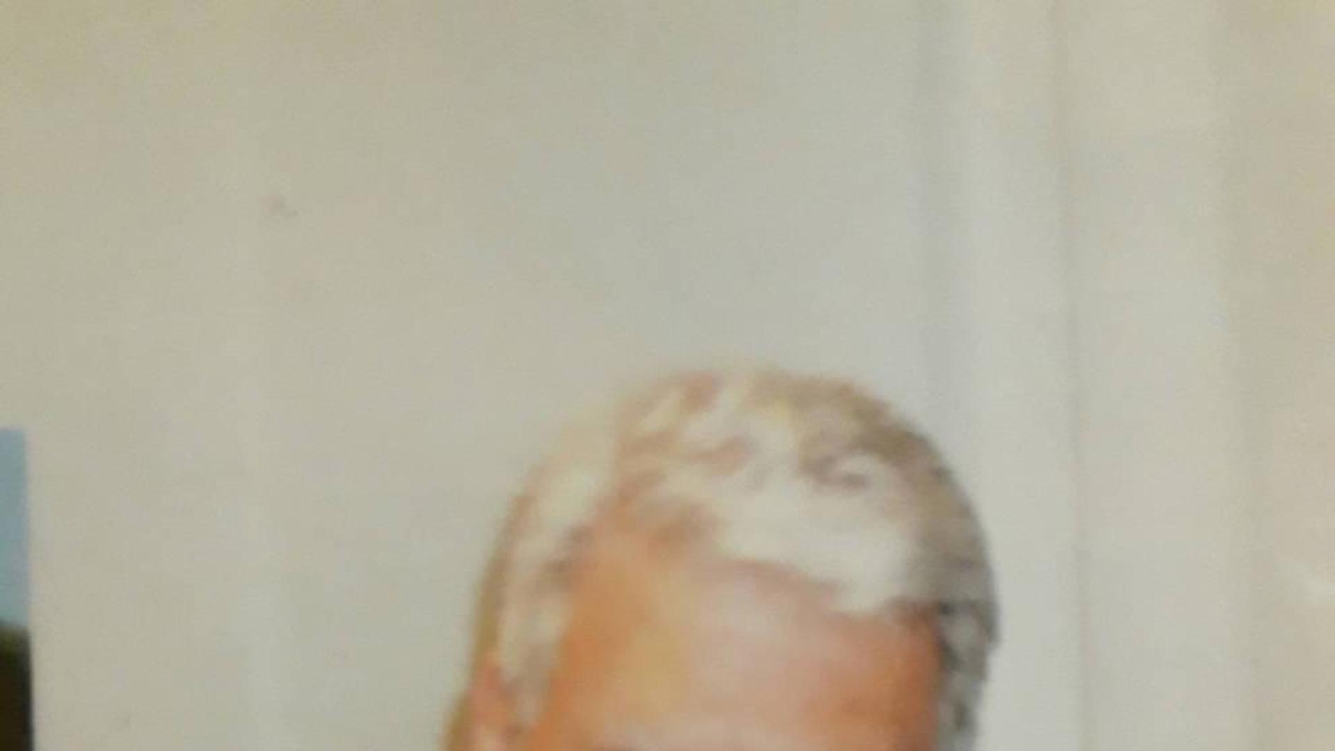 José Antonio Arriola, carnicero pamplonés y socio de bodegas Inurrieta