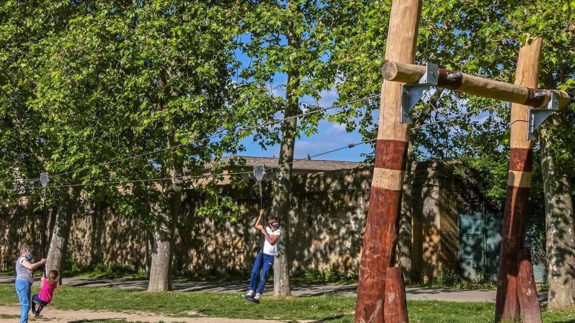 El remanente de Estella va el lunes a Hacienda antes del pleno de junio
