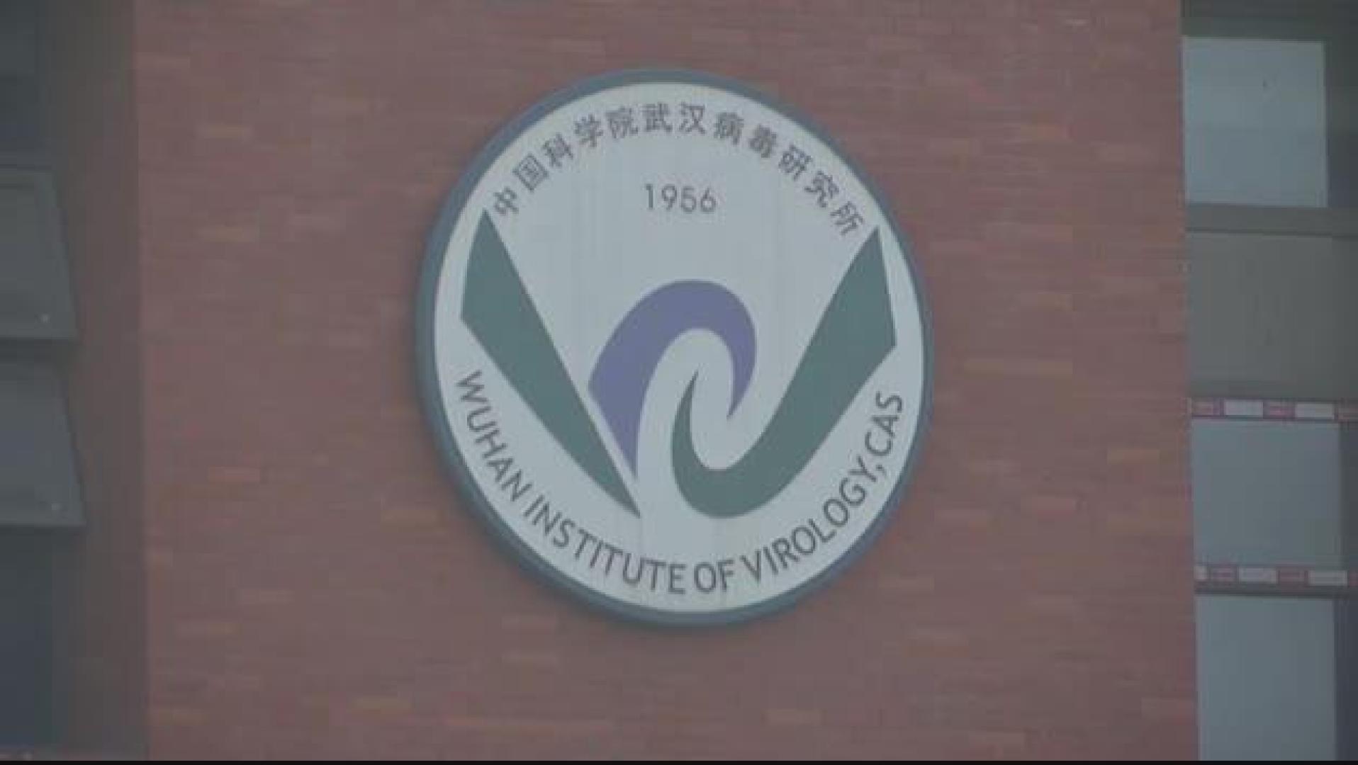 Biden da un plazo de 90 días para que los servicios de inteligencia para descubrir el origen del coronavirus