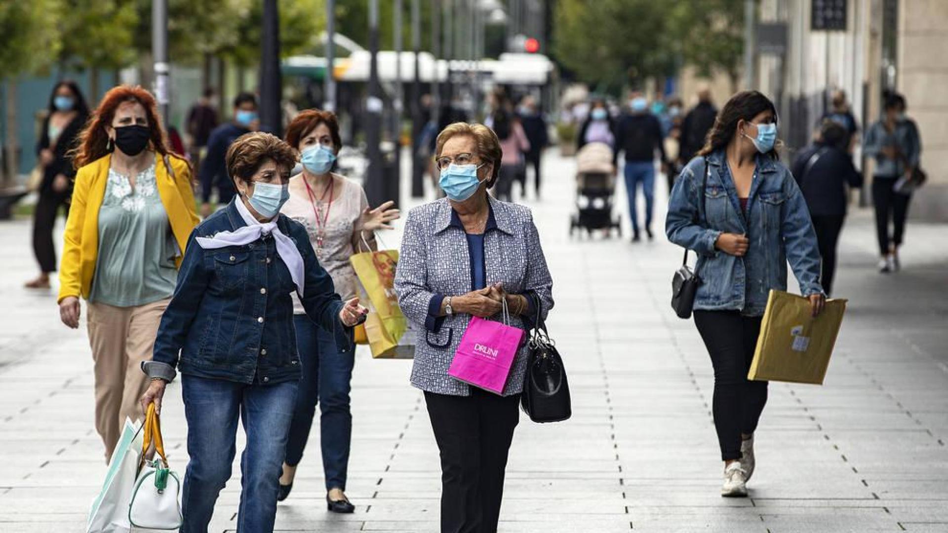 Navarra actualiza su normativa de consumo al nuevo escenario online