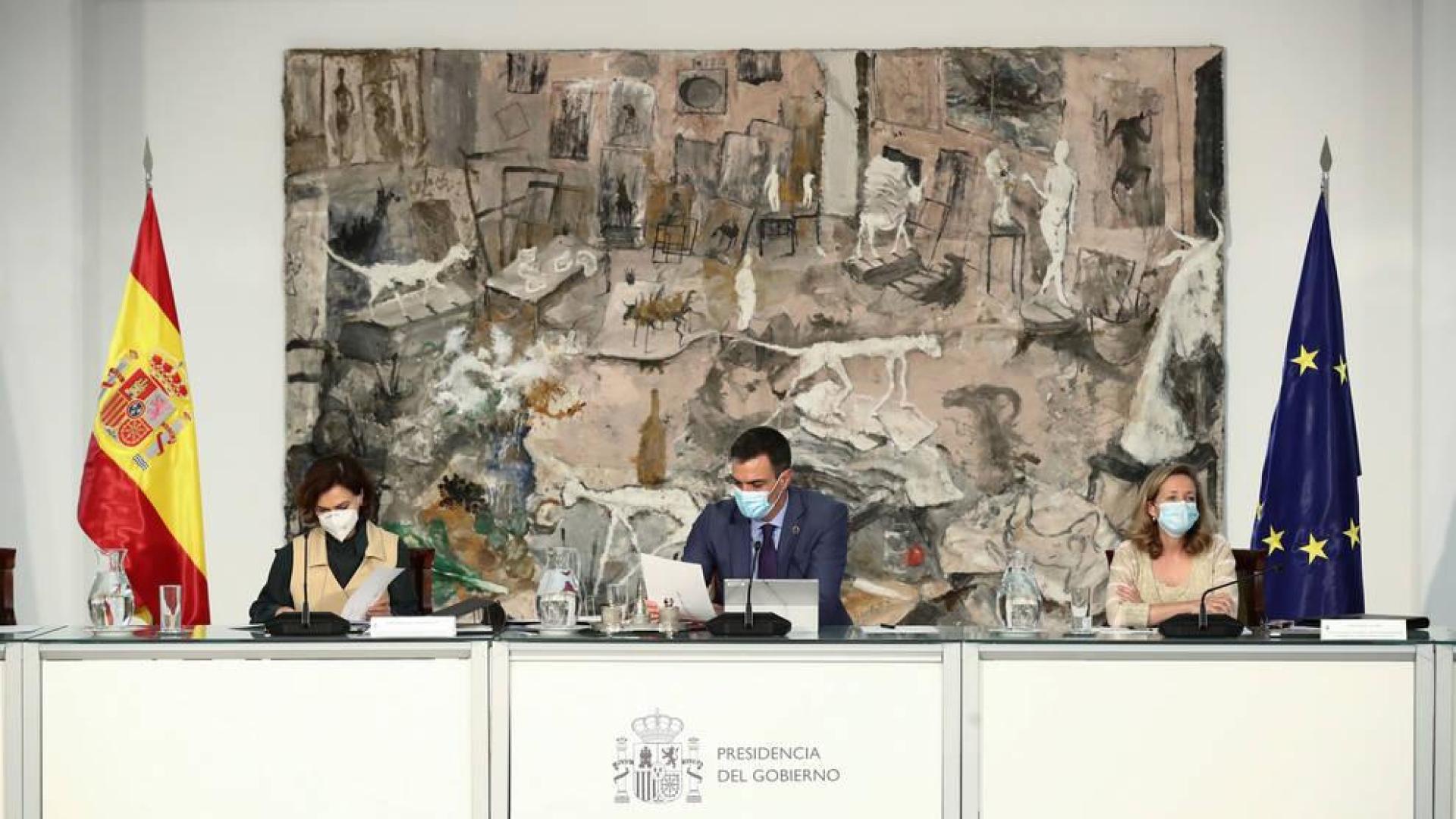 España participará desde el 7 de junio en prueba piloto del certificado covid