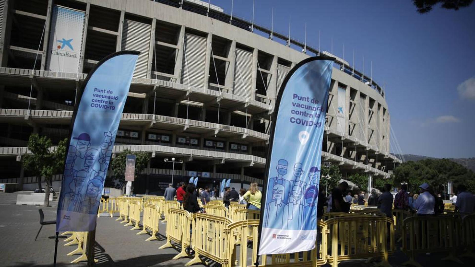 Sanidad notifica 5.482 nuevos casos, 17 muertes y la incidencia se sitúa en 124