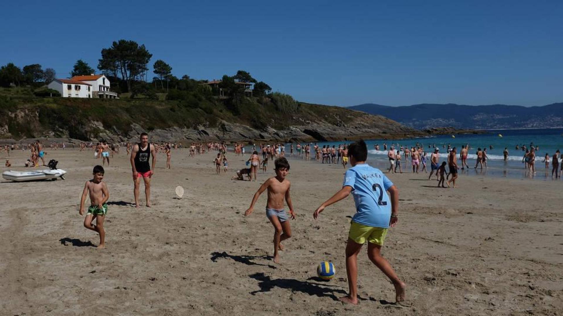 Verano 2021: ¿vuelta a la normalidad?