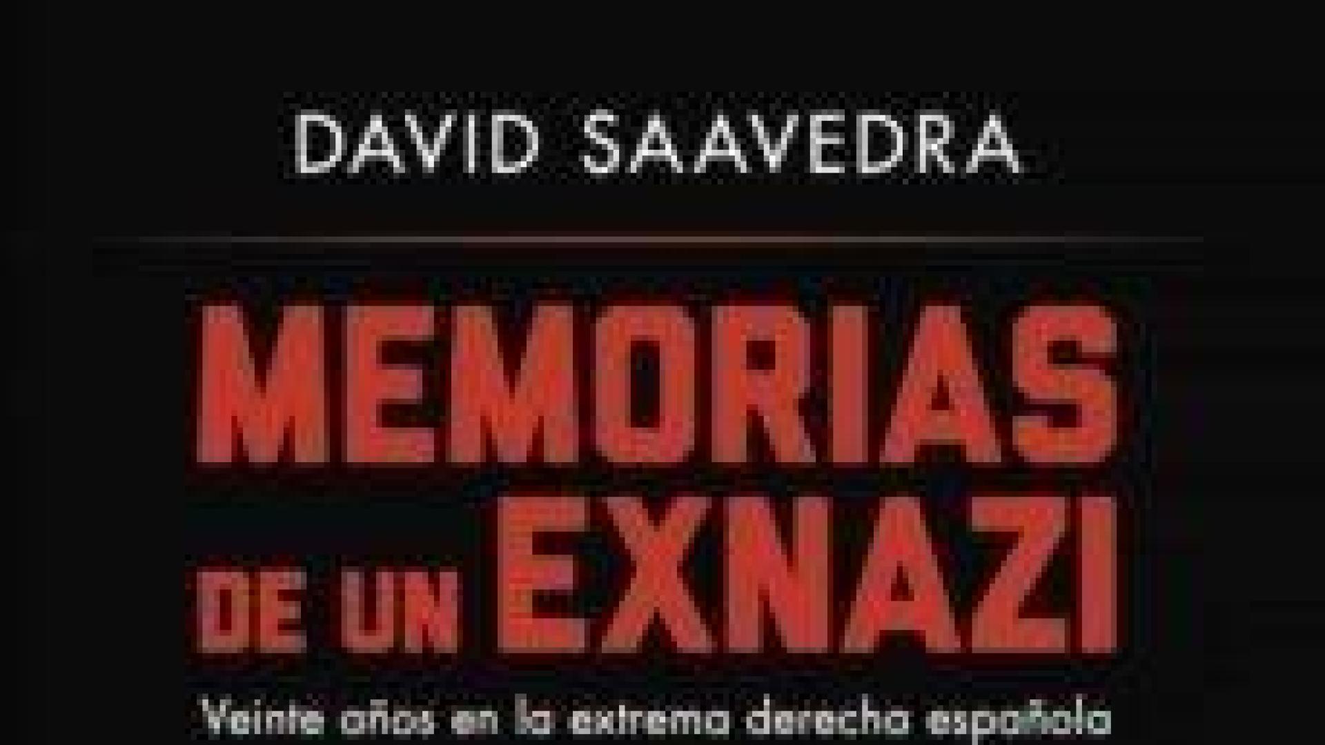 El nazismo es como una secta: el testimonio de un exnazi