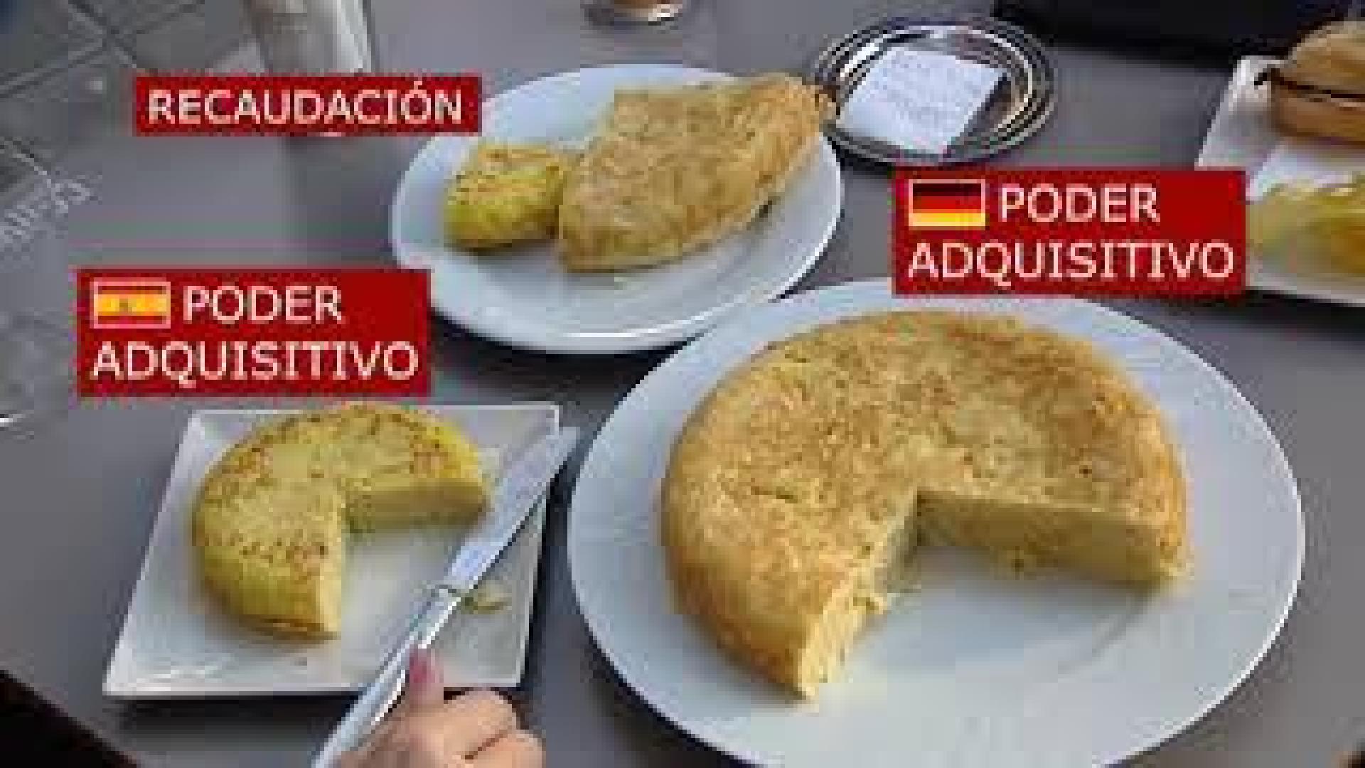 ¿¿Cómo pagará España una deuda pública récord?