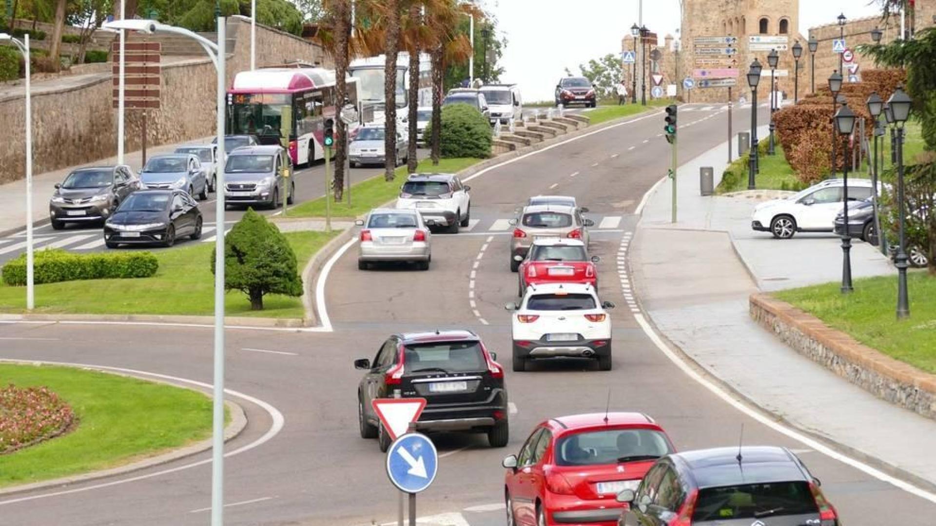 Uno de cada cinco conductores bebe más que antes de la pandemia y conduce peor