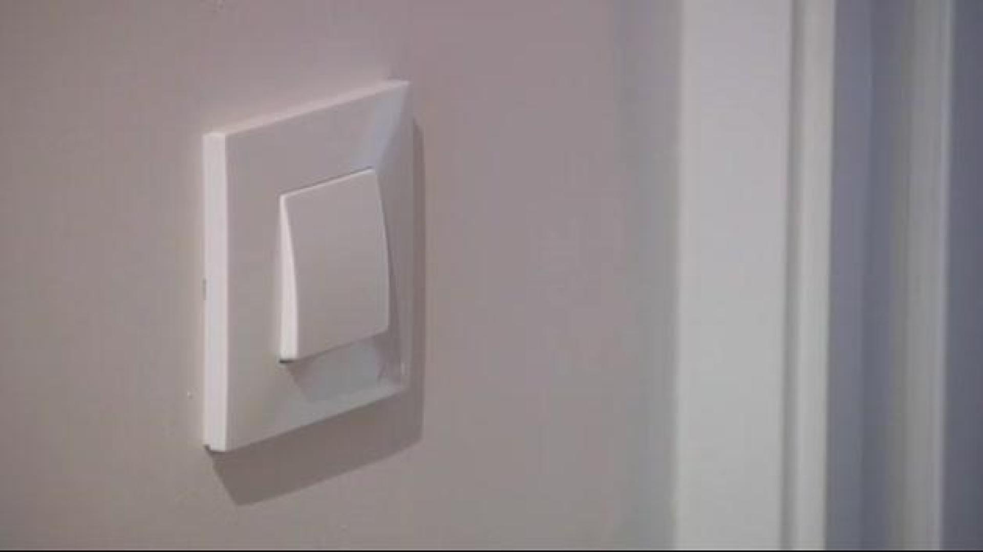 Vídeo: Entra en vigor la nueva factura de la luz