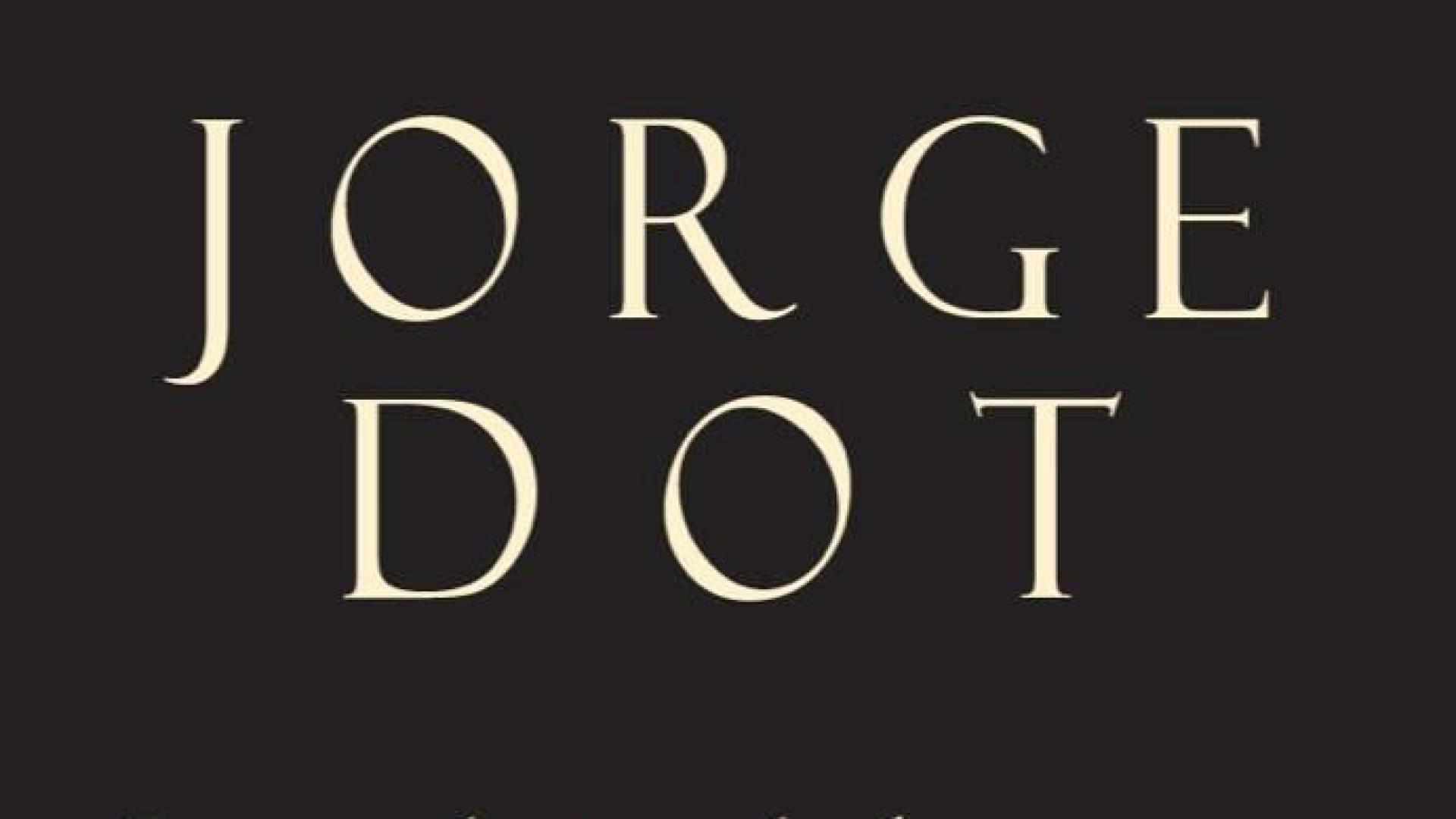 Un libro 'tokenizado' de poesía alcanza los 170 euros en sus primeras horas de ventas