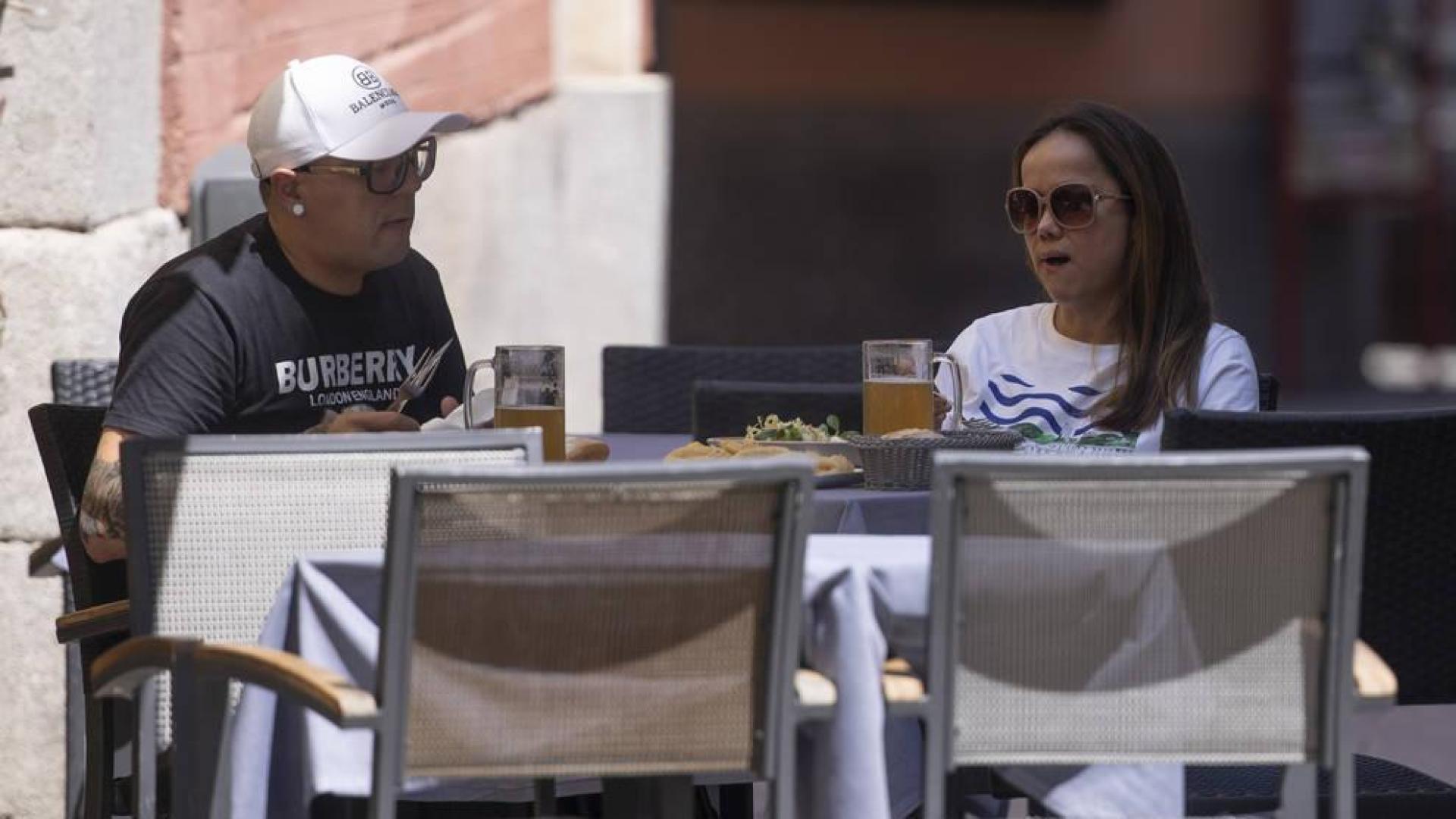 Sanidad cede y suavizará las restricciones tras el varapalo judicial de Madrid