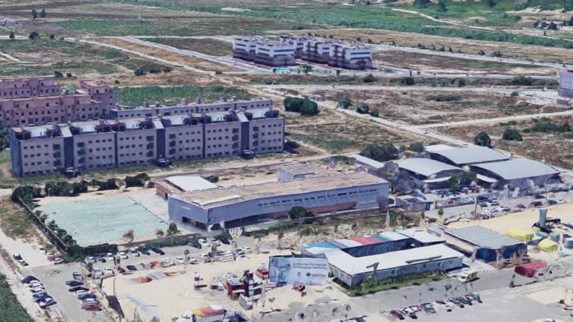 Profesores que recibieron 6 dosis de Pfizer están bien y han vuelto al trabajo