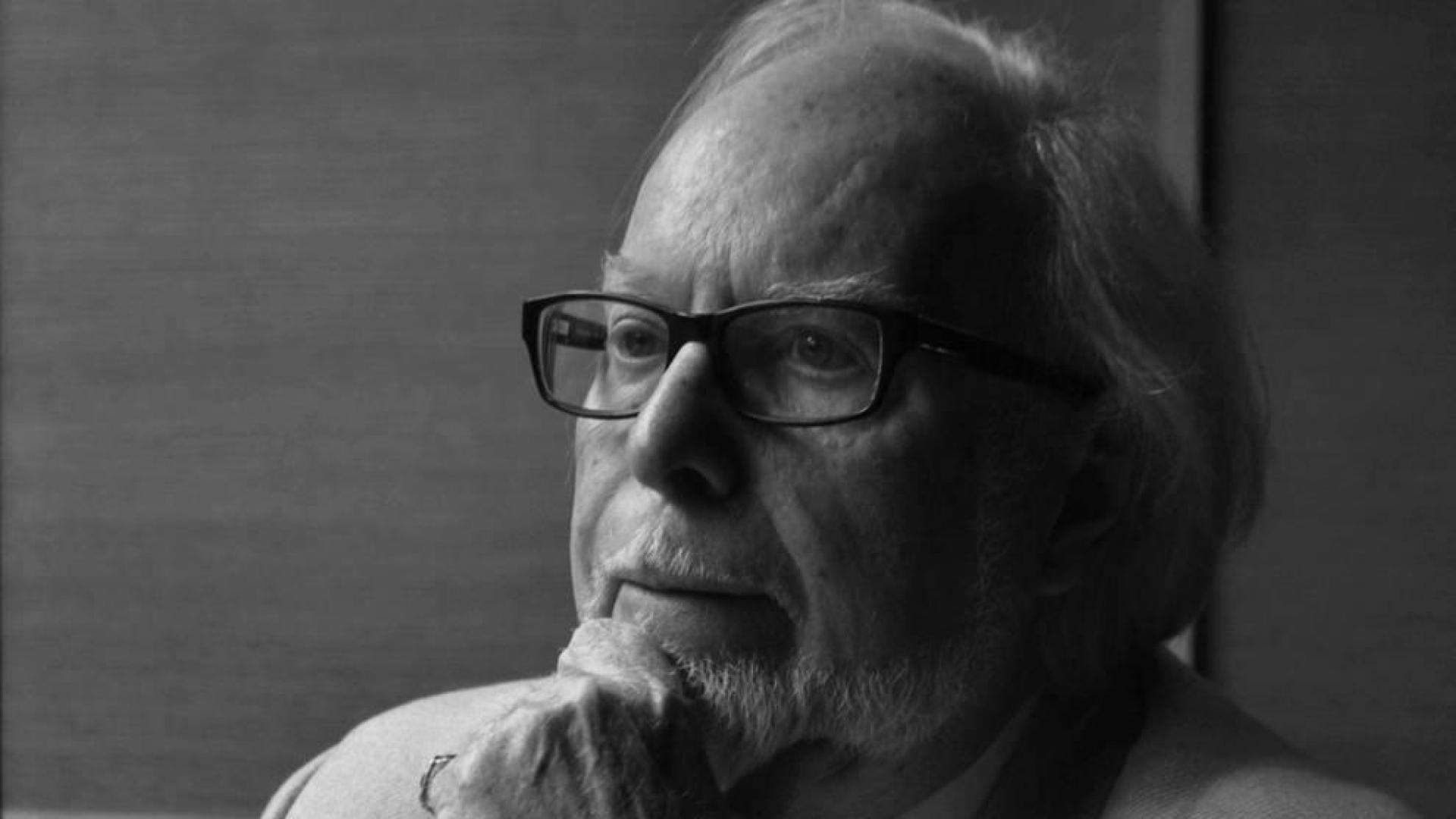 Stefan Zweig y la patria del humanismo