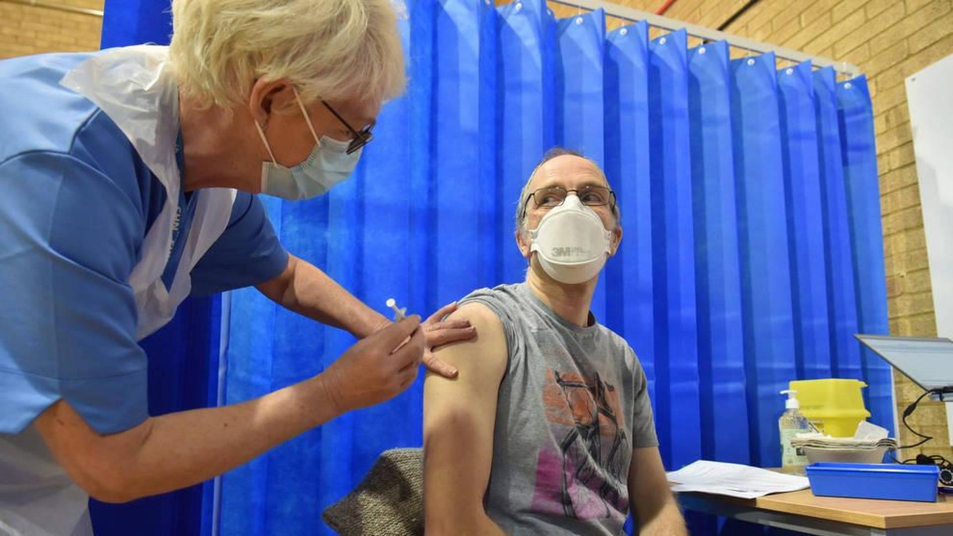 Las claves de la vacuna frente al coronavirus