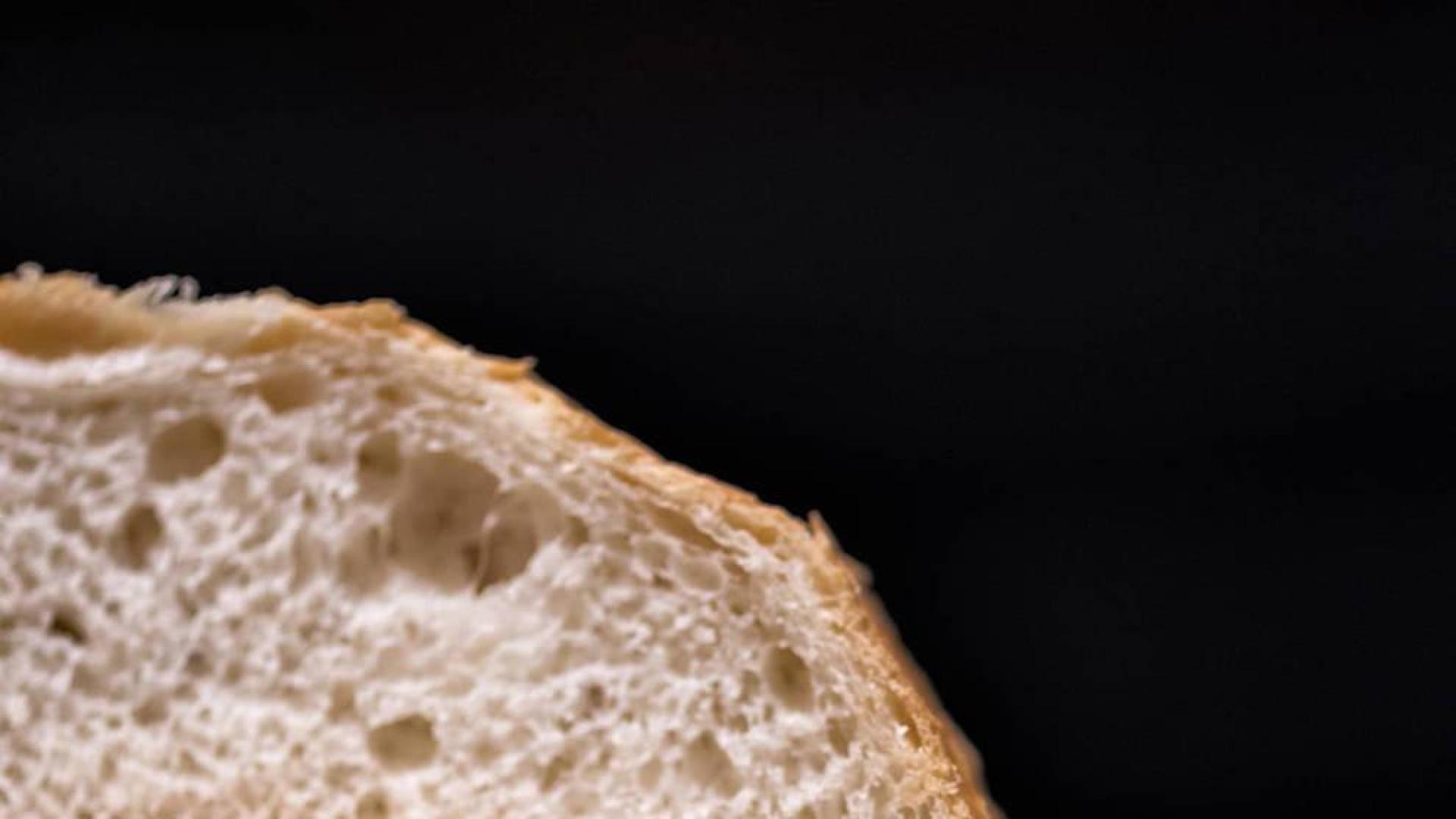 La hamburguesa de la hamburguesería Silbs ha sido proclamada como la preferida de la comunidad autónoma.