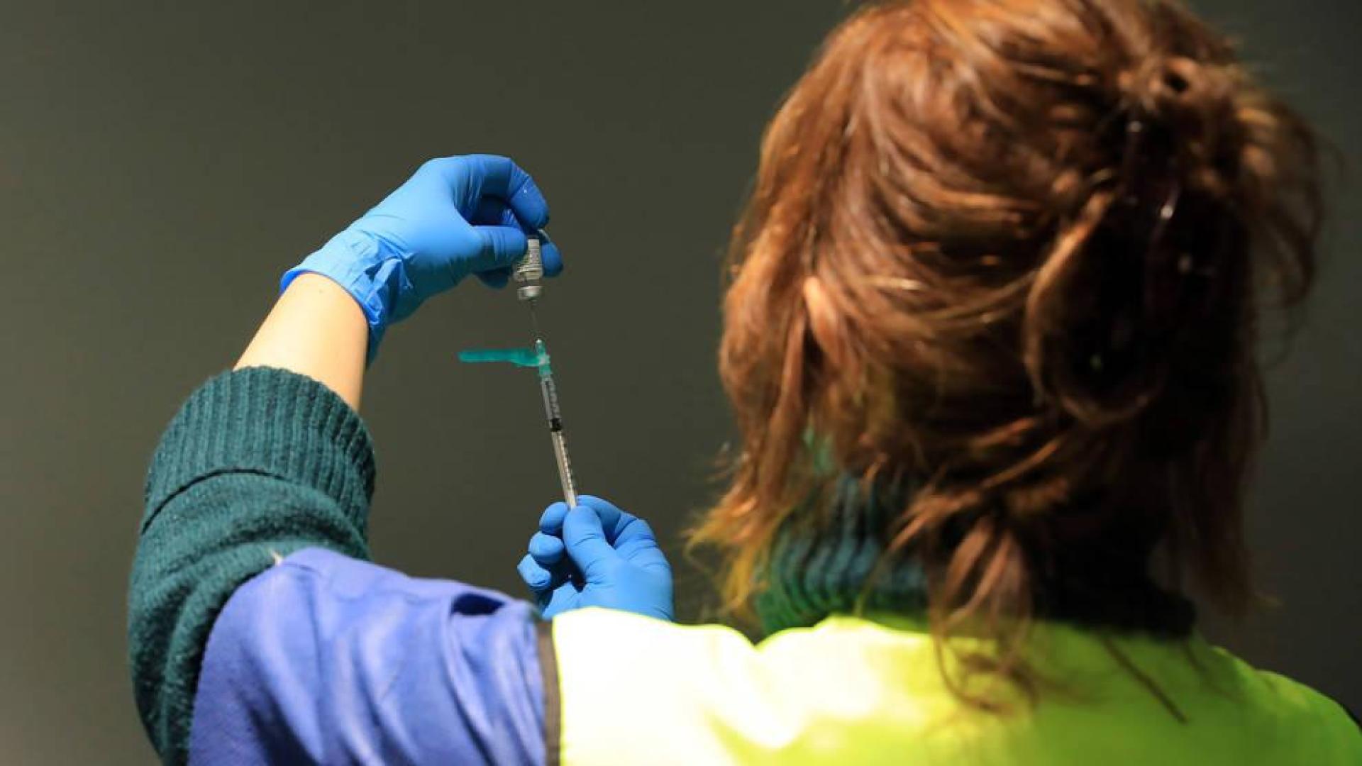 Enfermeras demandan su presencia en colegios para promover la salud