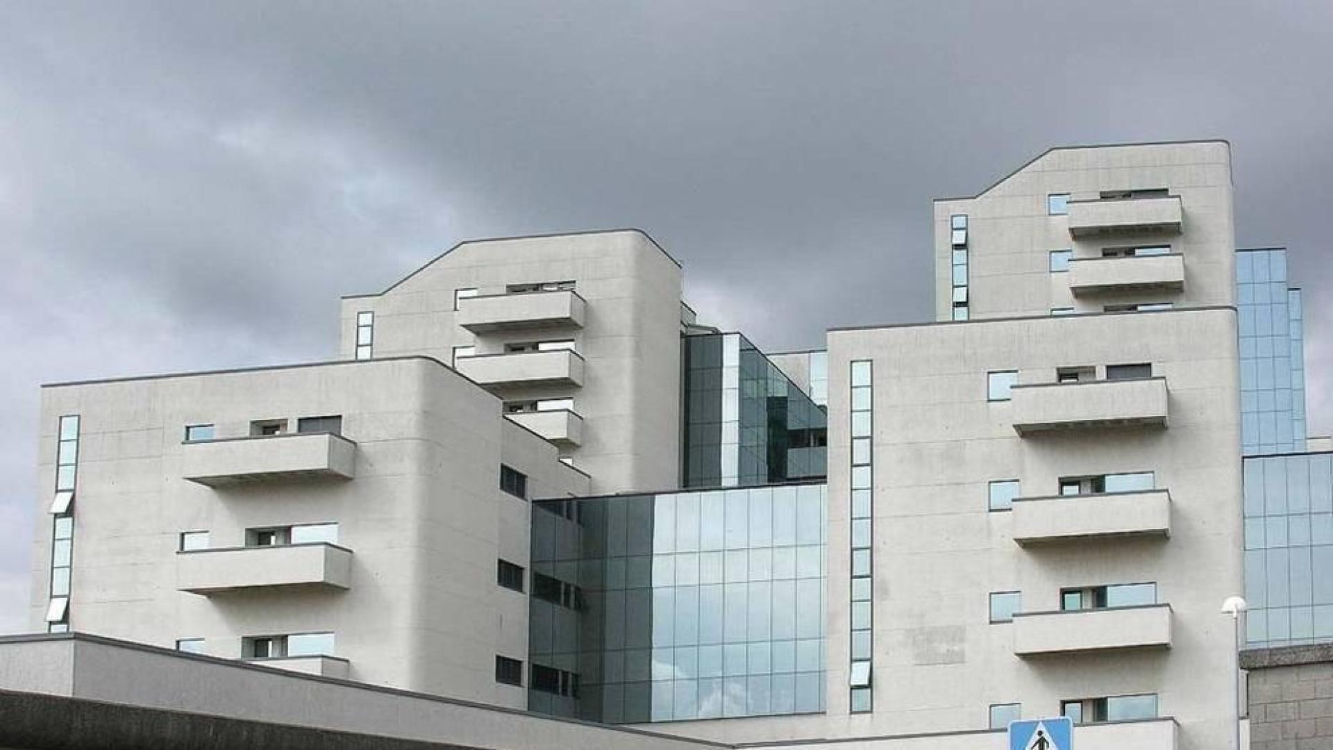 España inicia el ensayo clínico de la vacuna de Pfizer en menores de 12 años