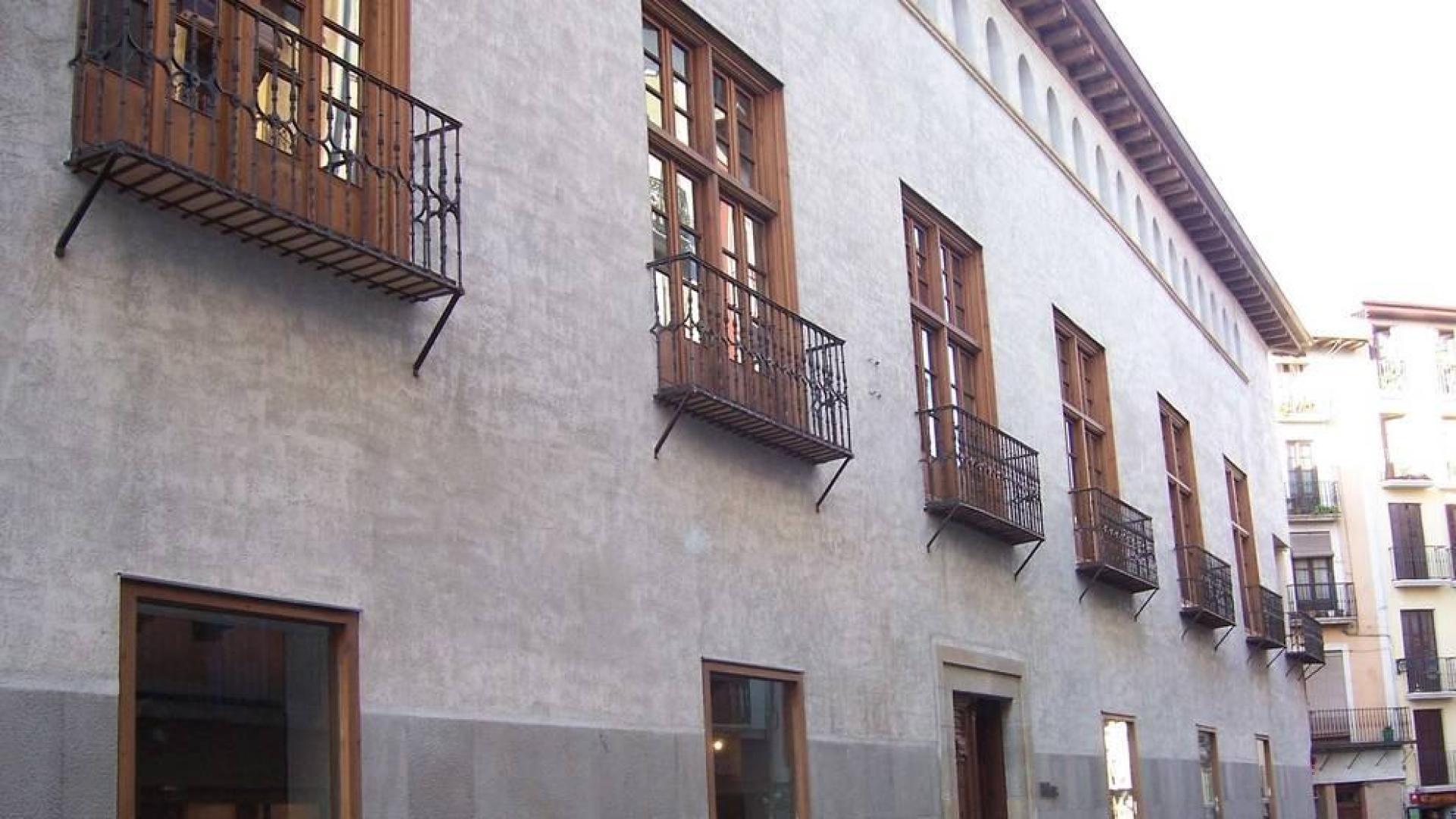 La Red Civivox presenta un ciclo sobre economía circular