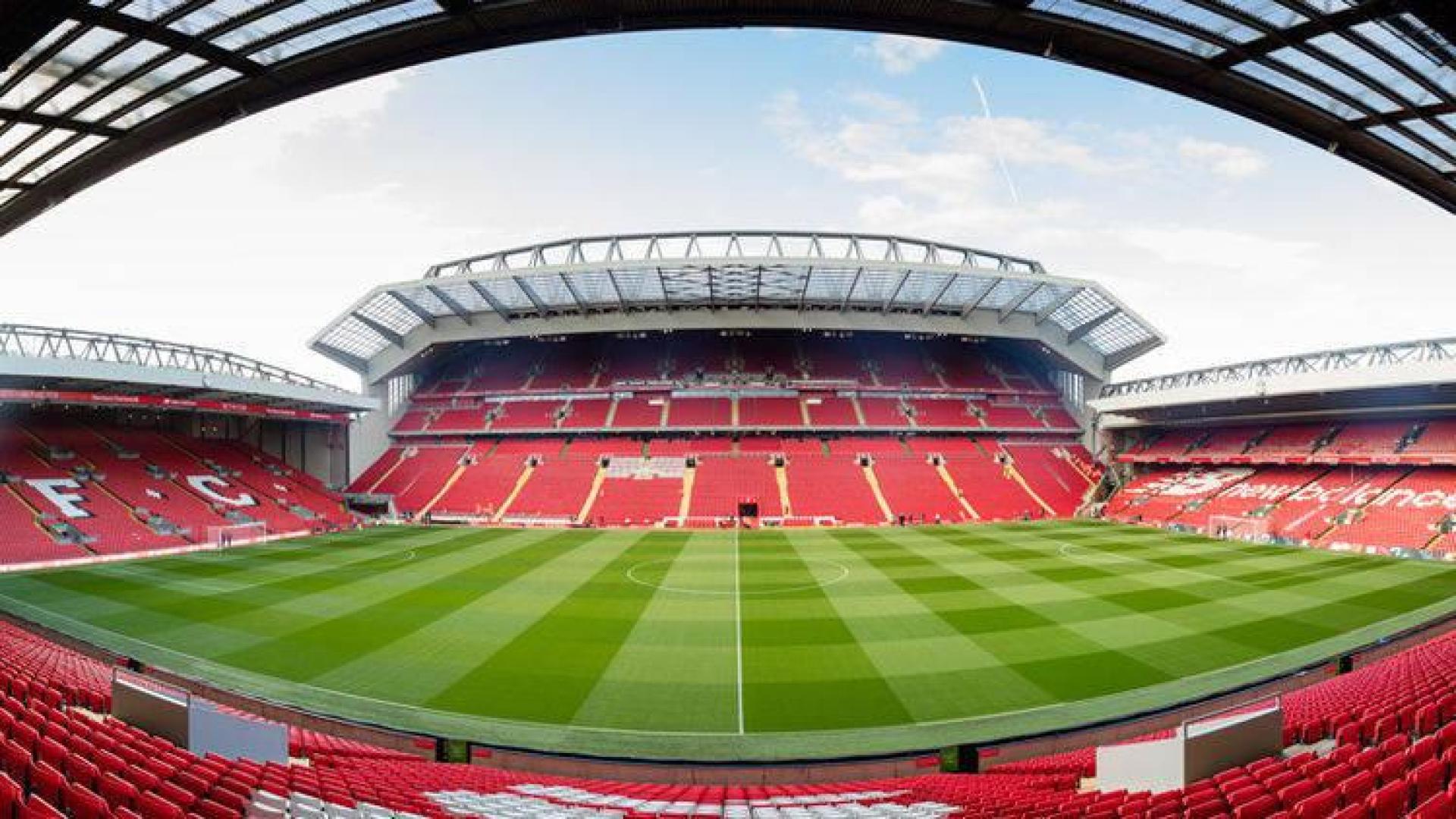 PSG, City, Liverpool... y Osasuna