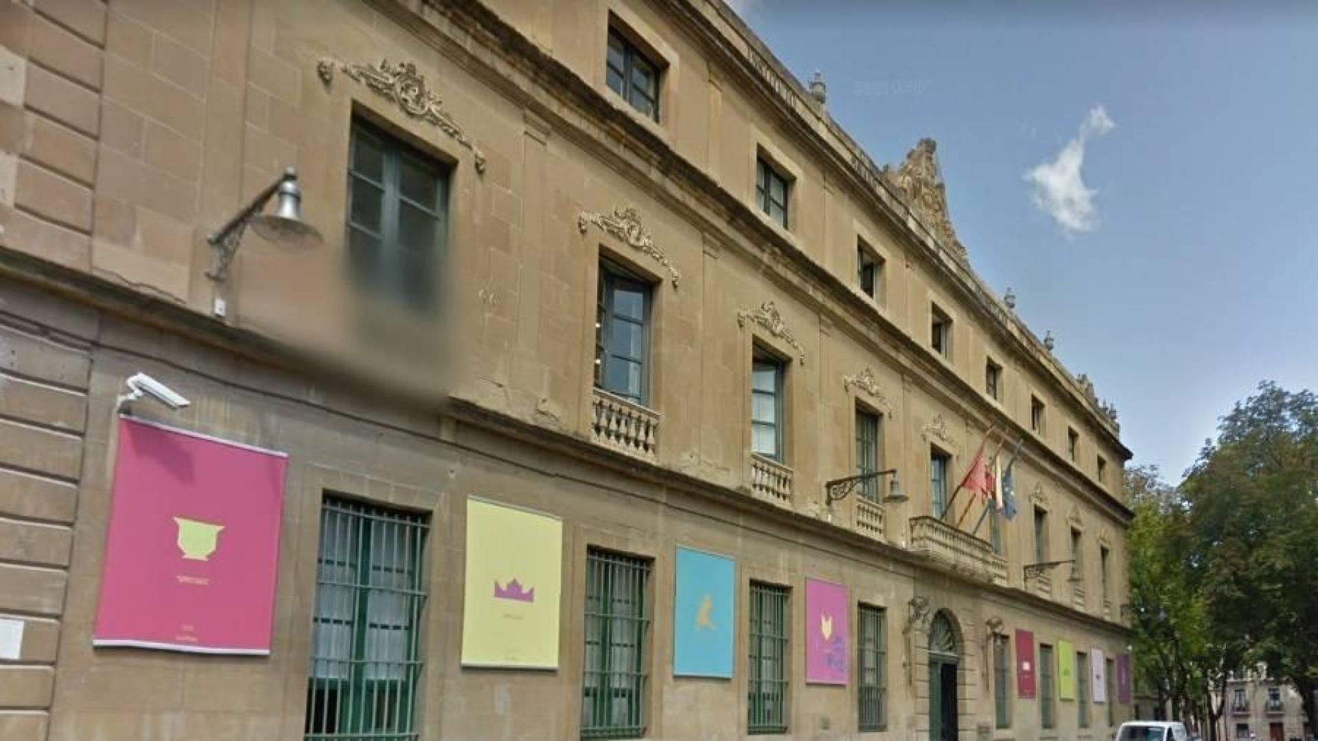 Doce candidaturas optan al premio Promoción del Talento Artístico