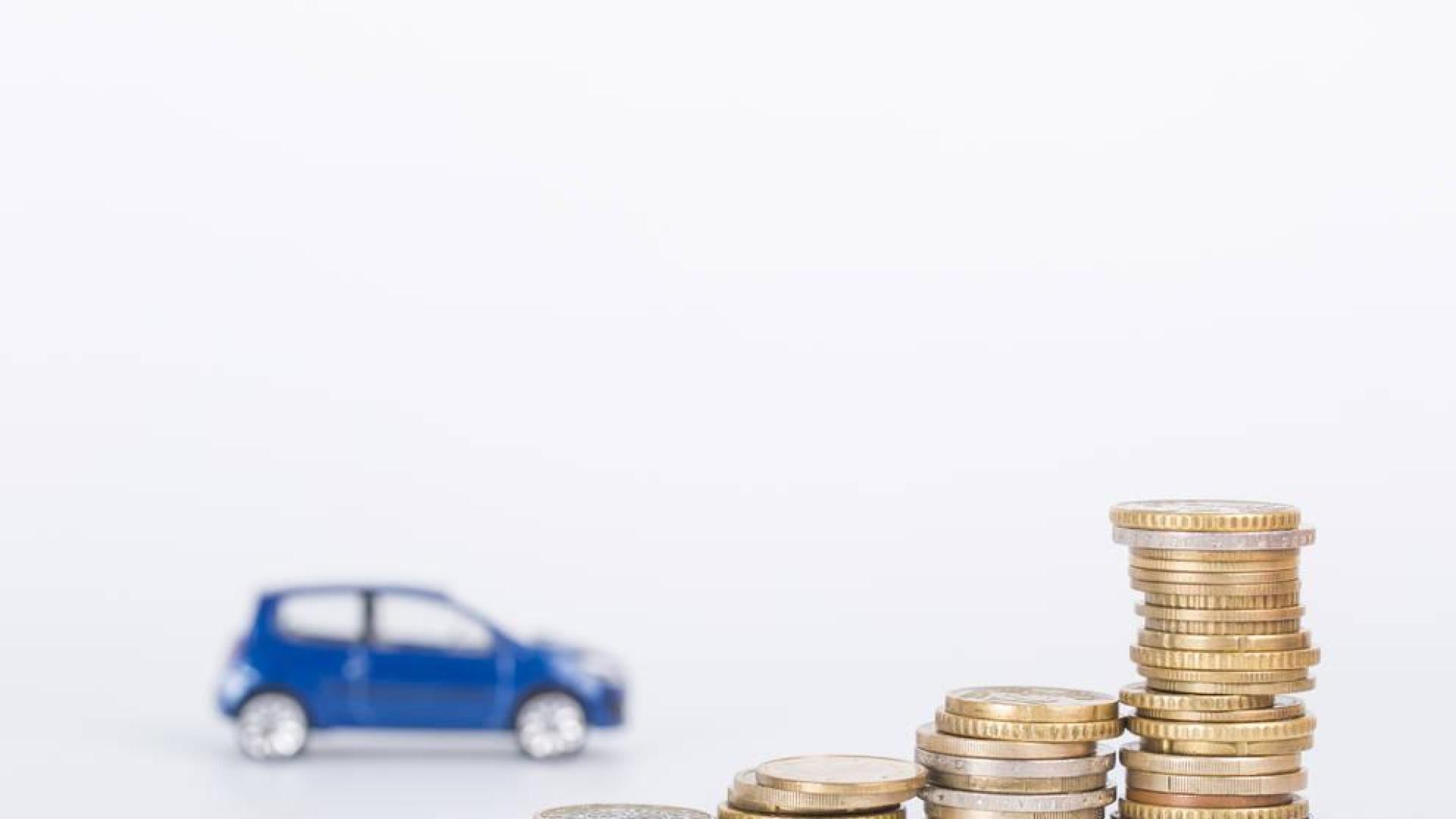 compra coche seguro