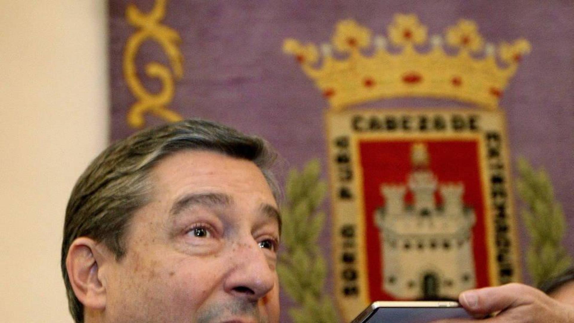 EL CHEF JOAN ROCA INSTA A REGULAR EL APROVECHAMIENTO MICOLÓGICO EN ESPAÑA